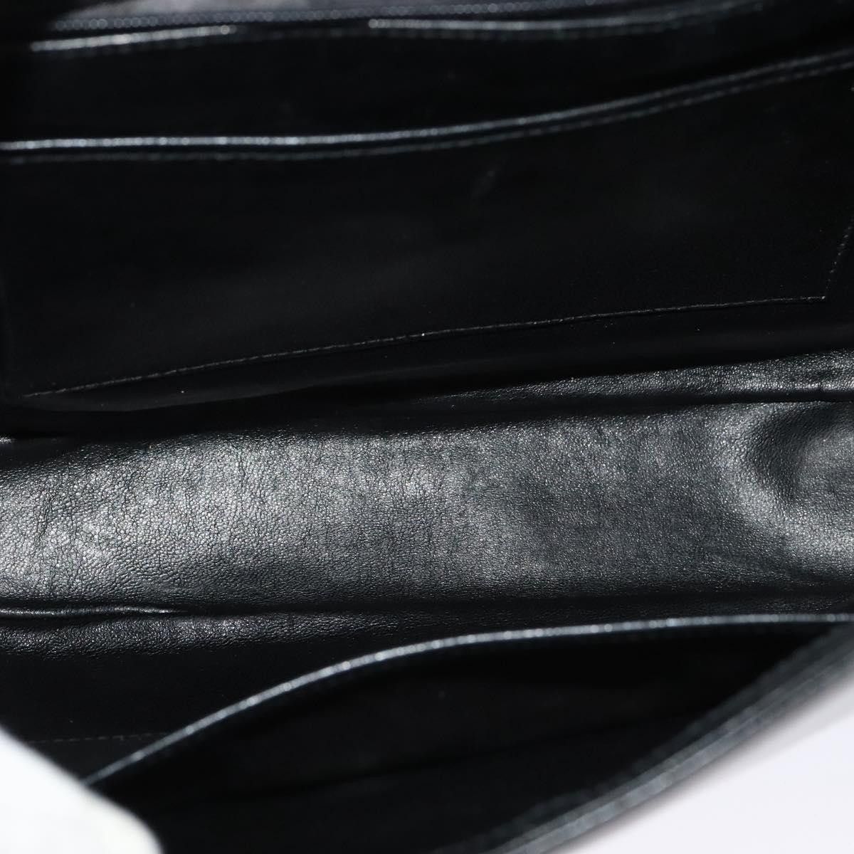 Gucci Gucci shoulder Size ONE SIZE - 14 Thumbnail