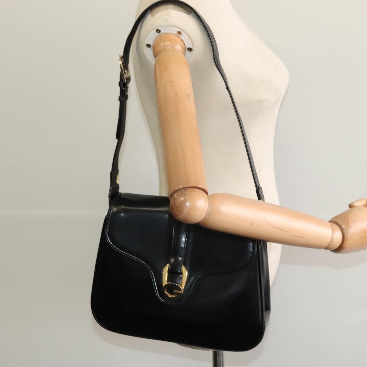 Gucci Gucci shoulder Size ONE SIZE - 18 Thumbnail