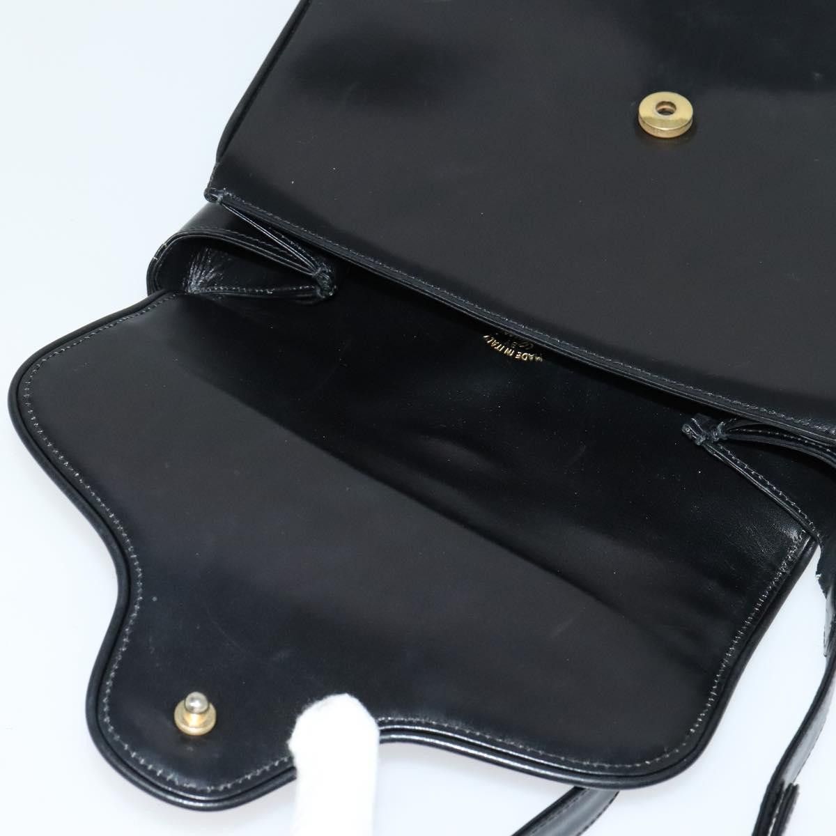 Gucci Gucci shoulder Size ONE SIZE - 21 Thumbnail