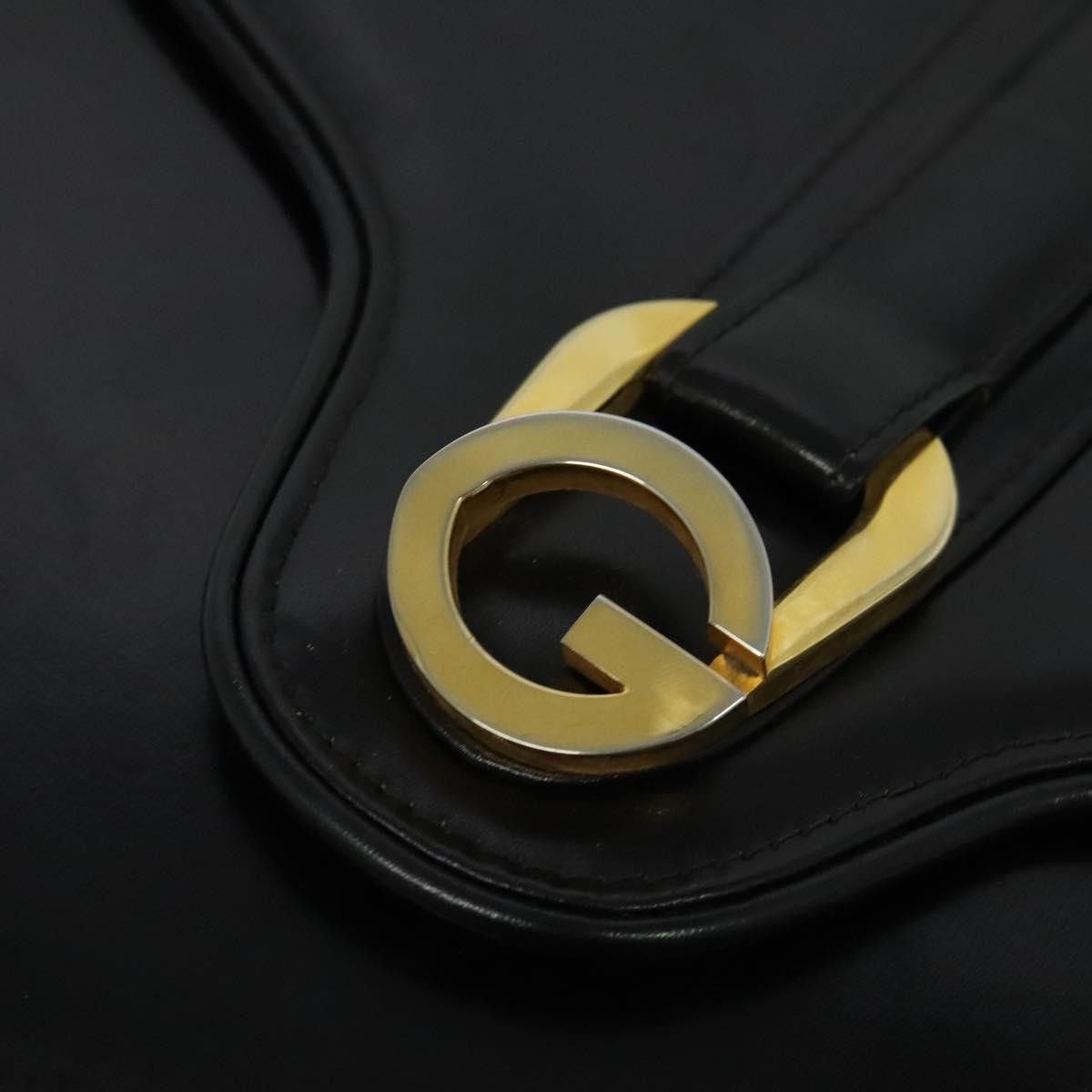 Gucci Gucci shoulder Size ONE SIZE - 13 Thumbnail