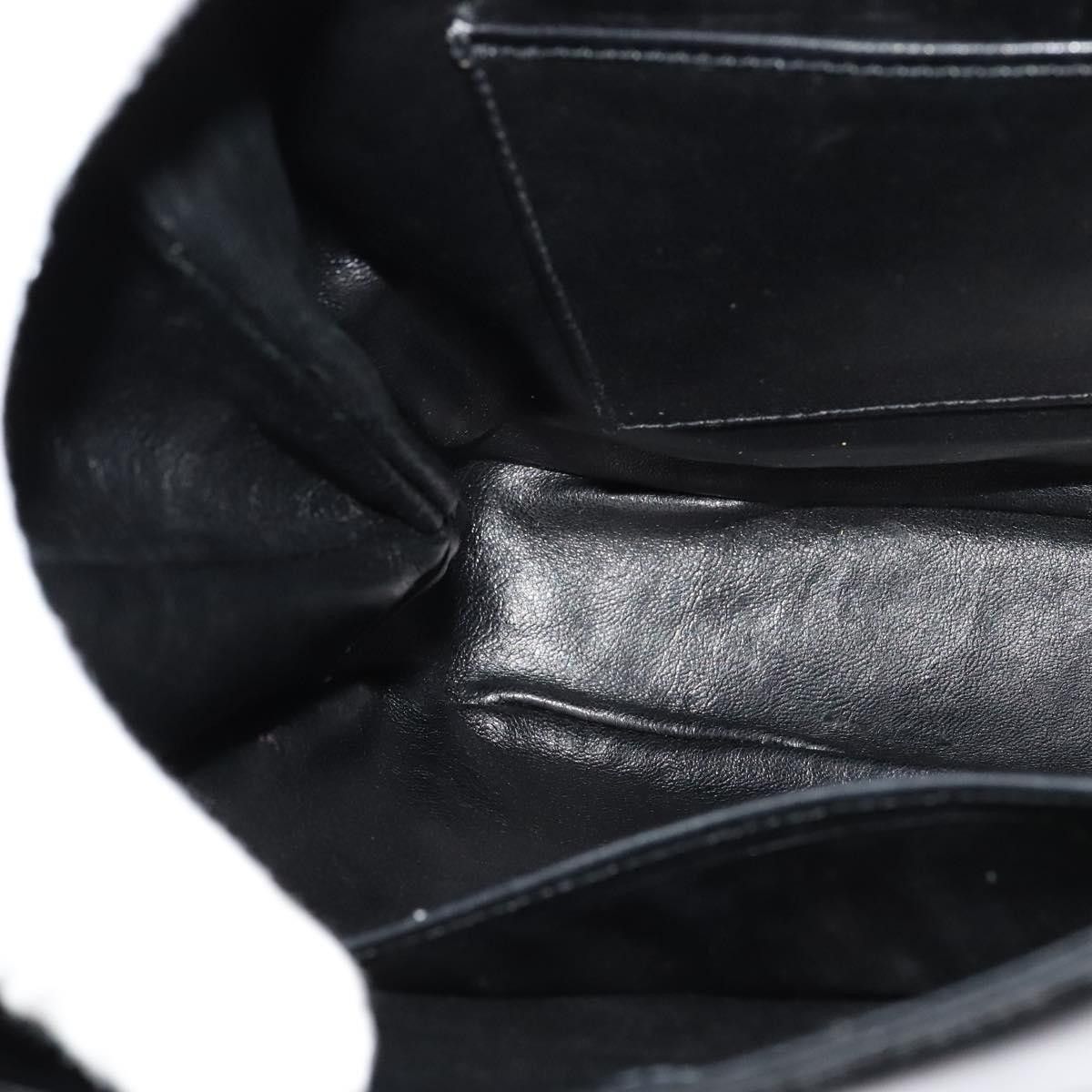 Gucci Gucci shoulder Size ONE SIZE - 23 Thumbnail