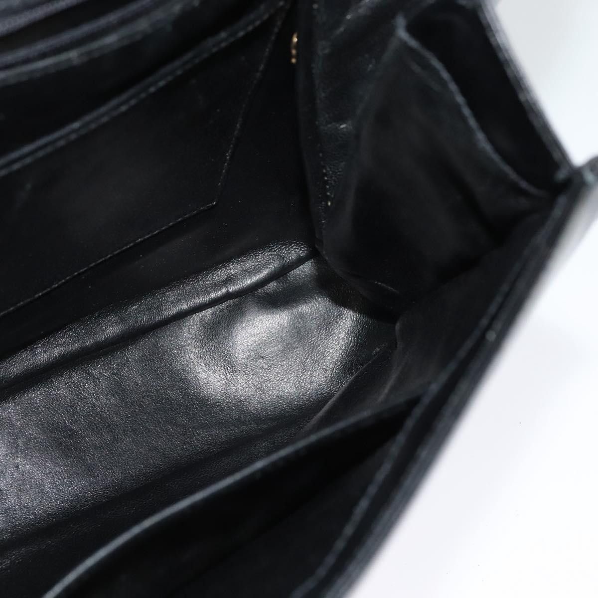 Gucci Gucci shoulder Size ONE SIZE - 22 Thumbnail