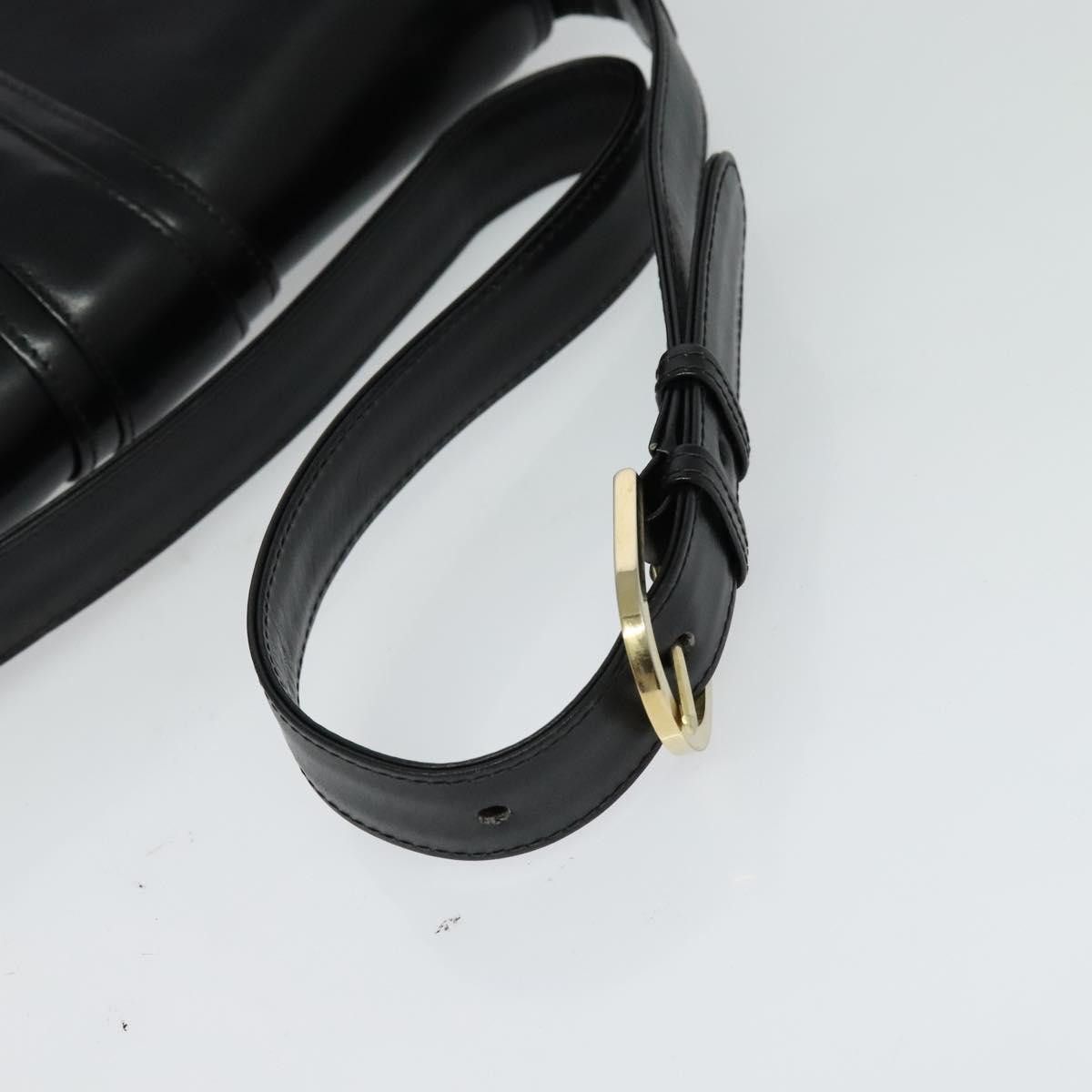 Gucci Gucci shoulder Size ONE SIZE - 10 Thumbnail
