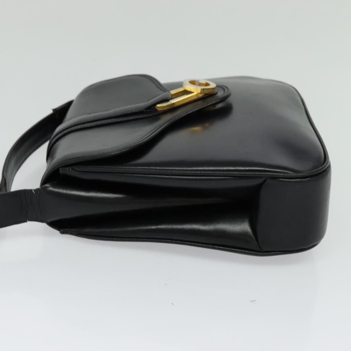 Gucci Gucci shoulder Size ONE SIZE - 4 Thumbnail