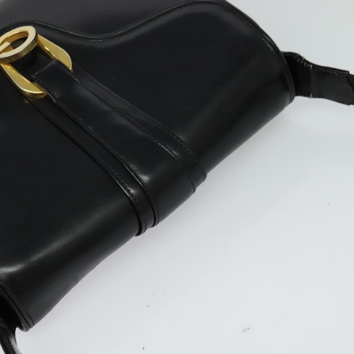 Gucci Gucci shoulder Size ONE SIZE - 5 Thumbnail