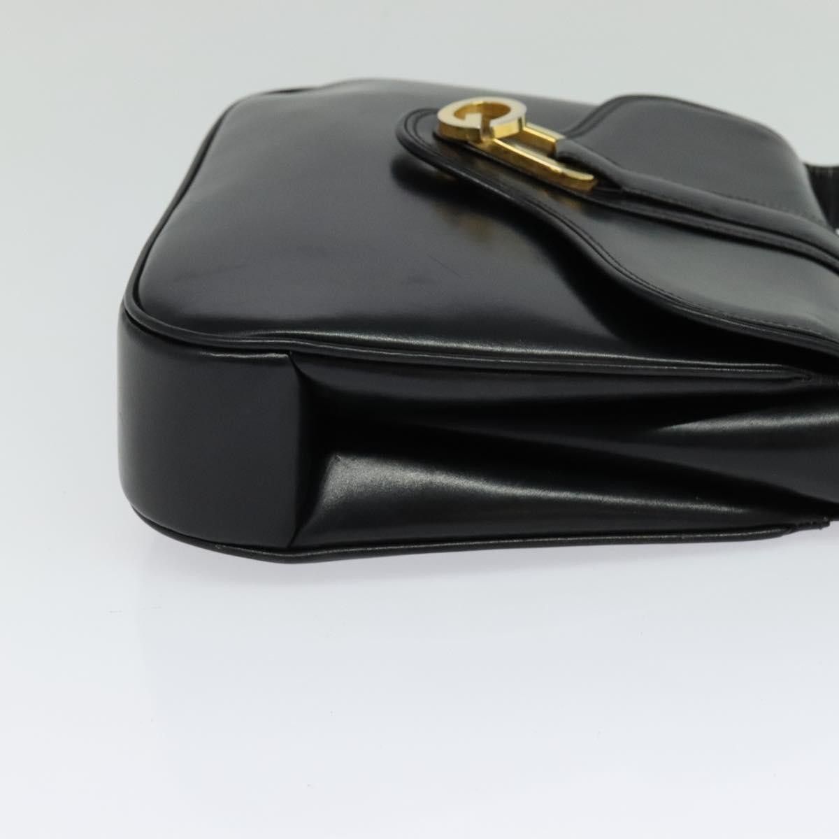 Gucci Gucci shoulder Size ONE SIZE - 3 Thumbnail