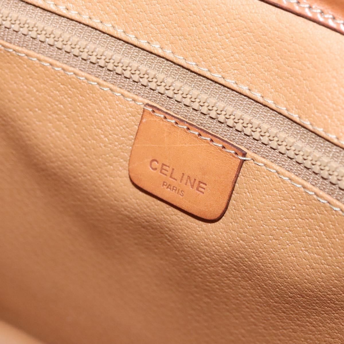 Celine Céline Macadam shoulder Size ONE SIZE - 10 Thumbnail