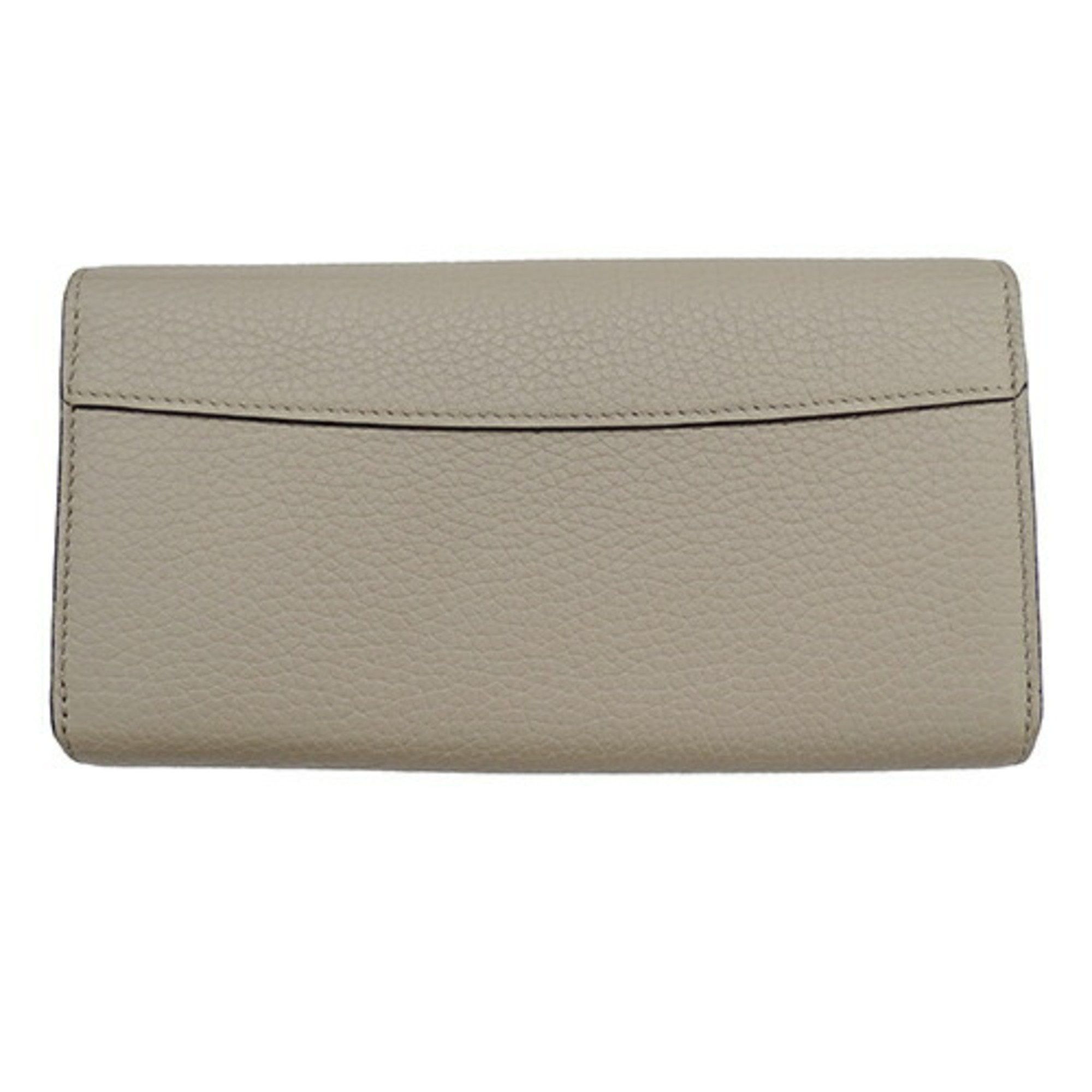 Louis Vuitton Louis Vuitton Capucines wallet Size ONE SIZE - 2 Thumbnail