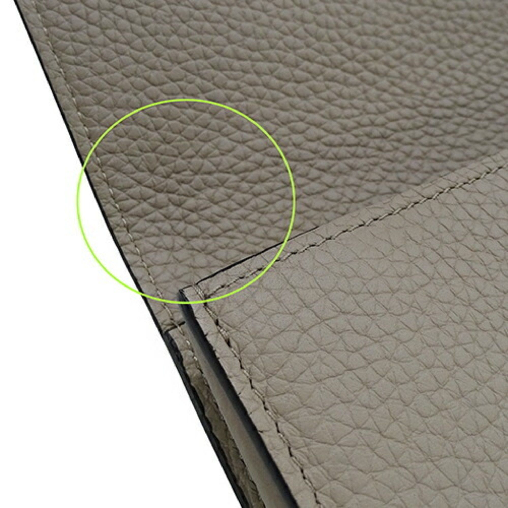 Louis Vuitton Louis Vuitton Capucines wallet Size ONE SIZE - 10 Thumbnail