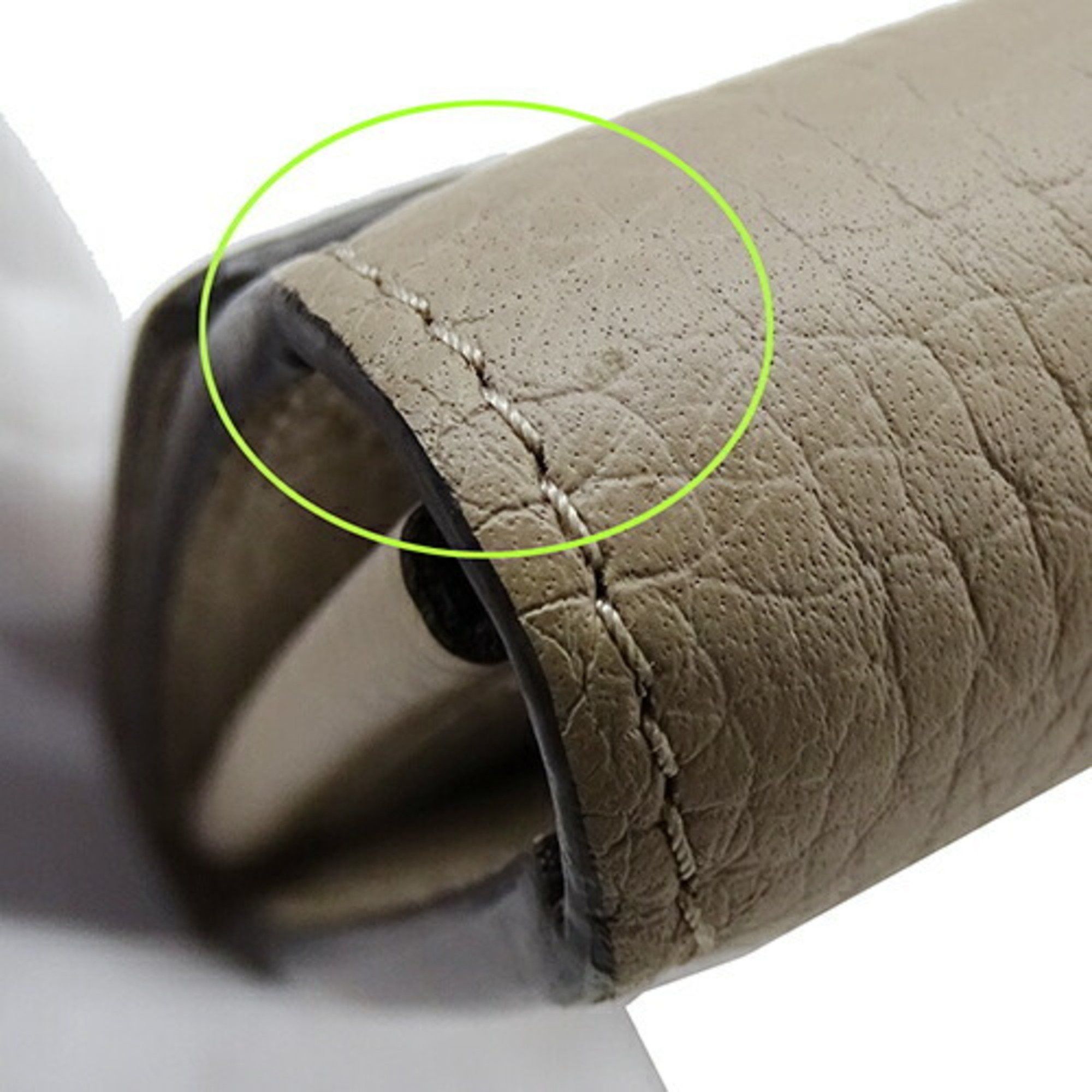 Louis Vuitton Louis Vuitton Capucines wallet Size ONE SIZE - 8 Thumbnail