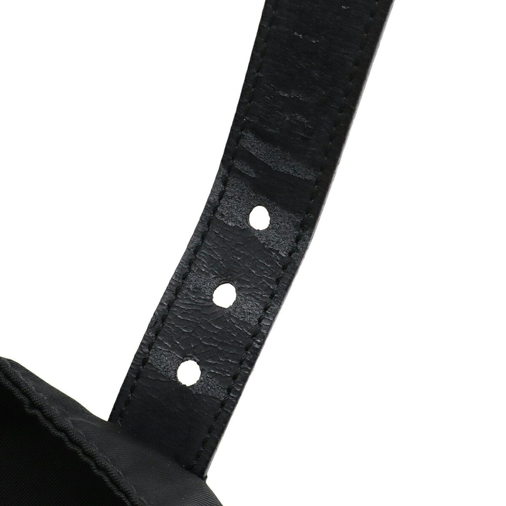 Prada Prada Tessuto shoulder Size ONE SIZE - 8 Thumbnail