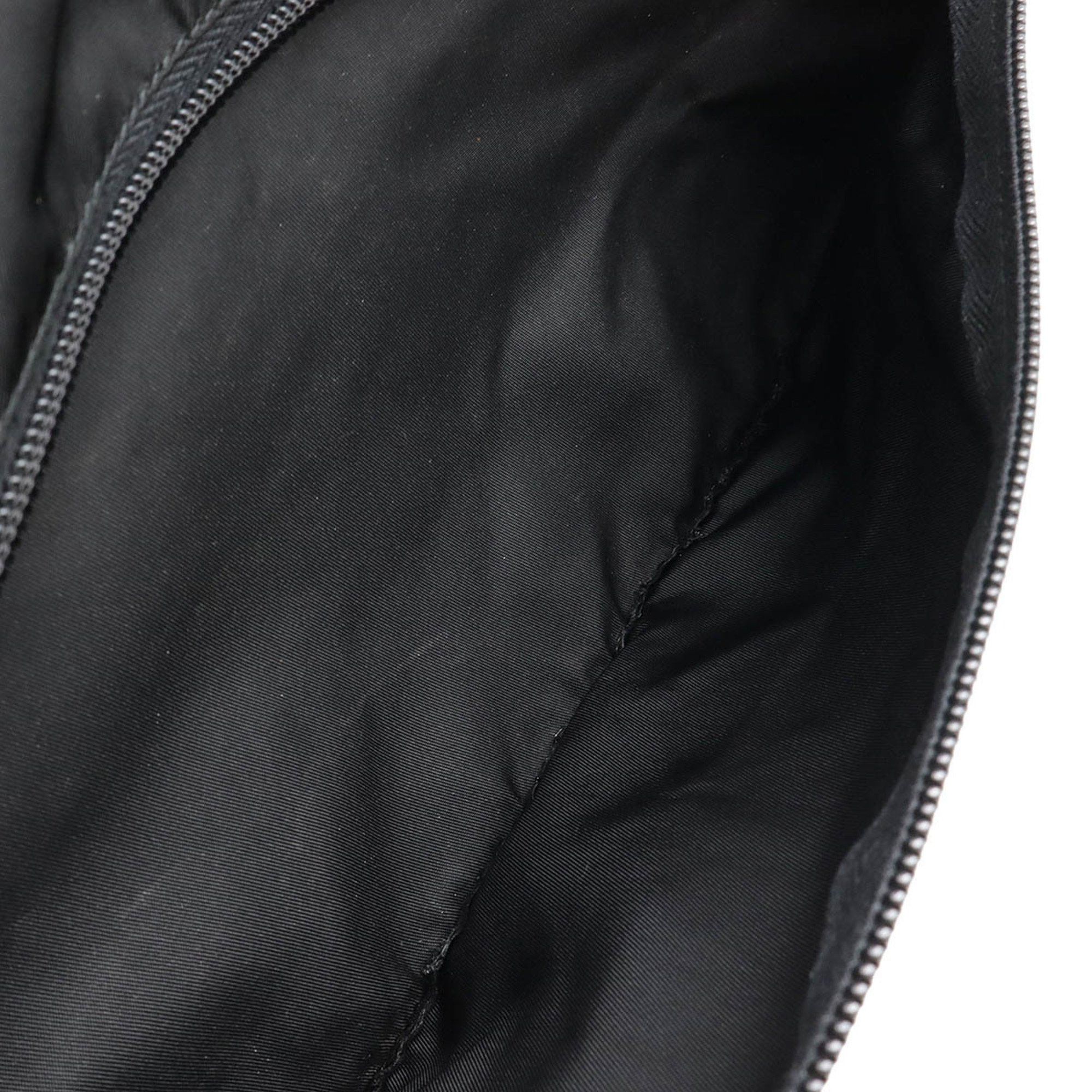 Prada Prada Tessuto shoulder Size ONE SIZE - 10 Thumbnail