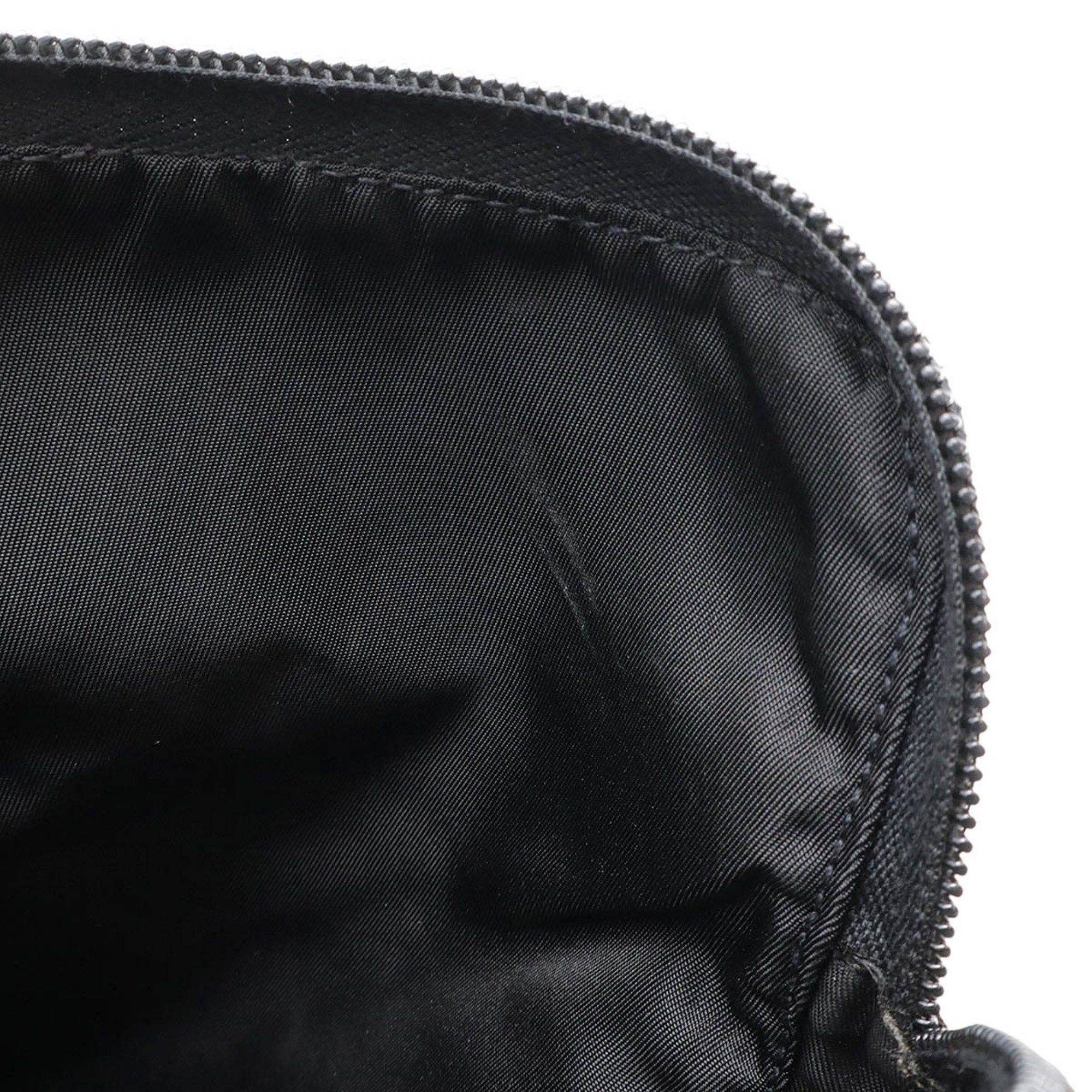 Prada Prada Tessuto shoulder Size ONE SIZE - 9 Thumbnail