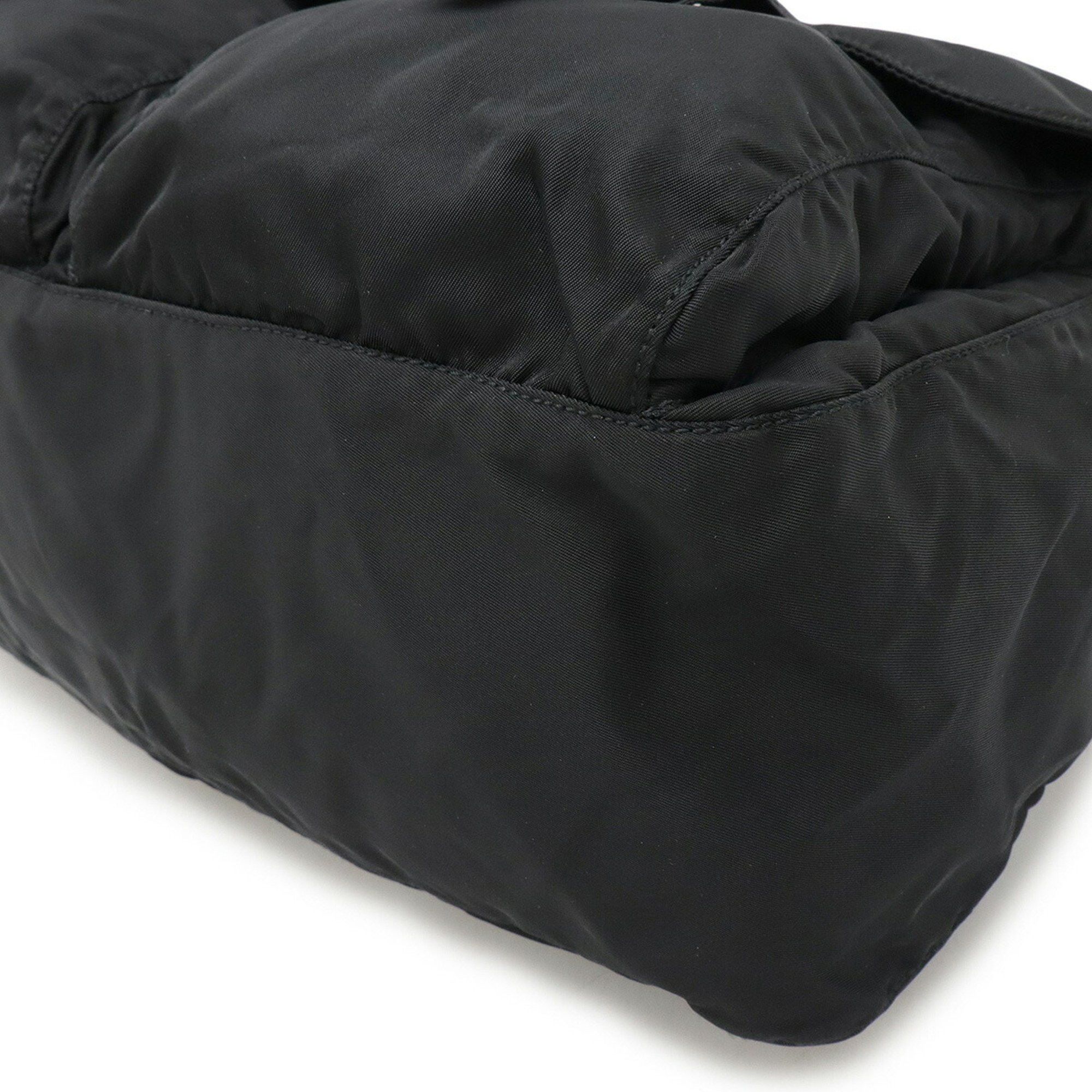 Prada Prada Tessuto shoulder Size ONE SIZE - 4 Thumbnail