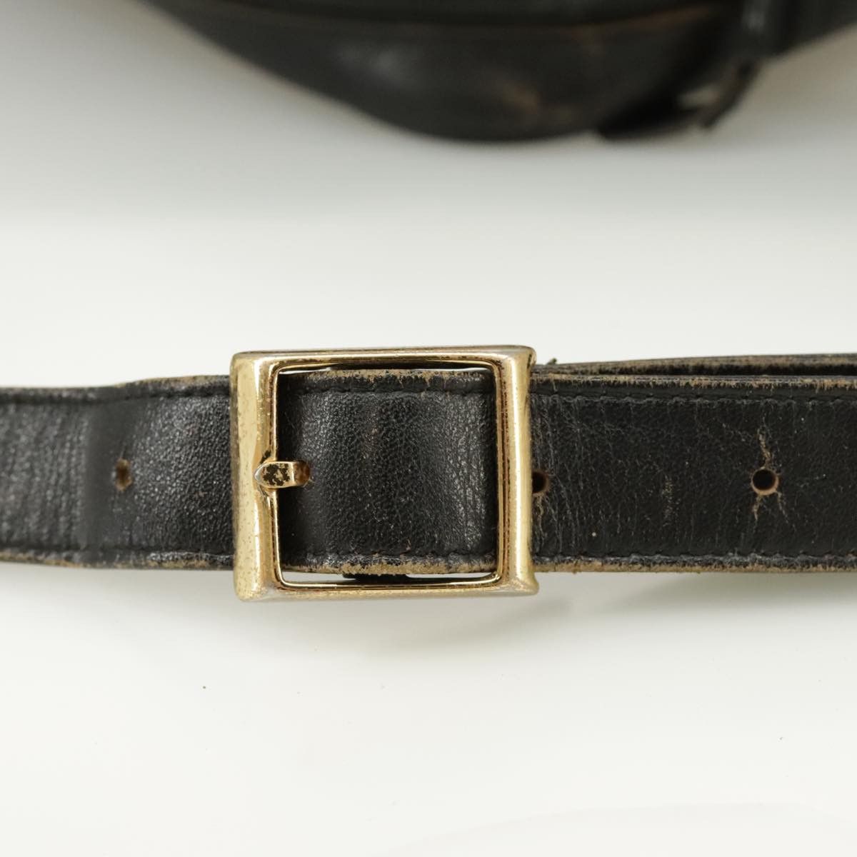Burberry Burberry Nova Check shoulder Size ONE SIZE - 10 Thumbnail