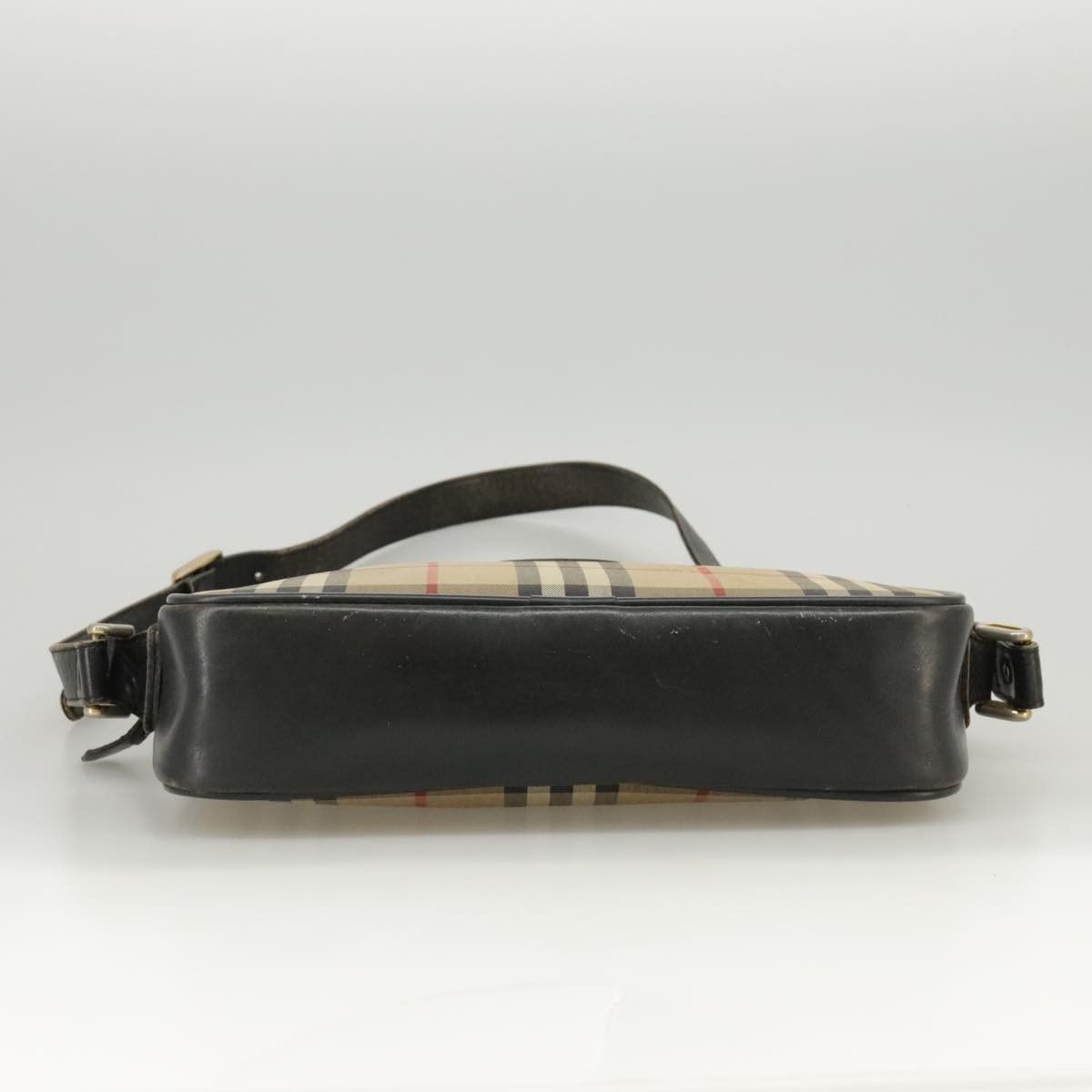 Burberry Burberry Nova Check shoulder Size ONE SIZE - 19 Thumbnail
