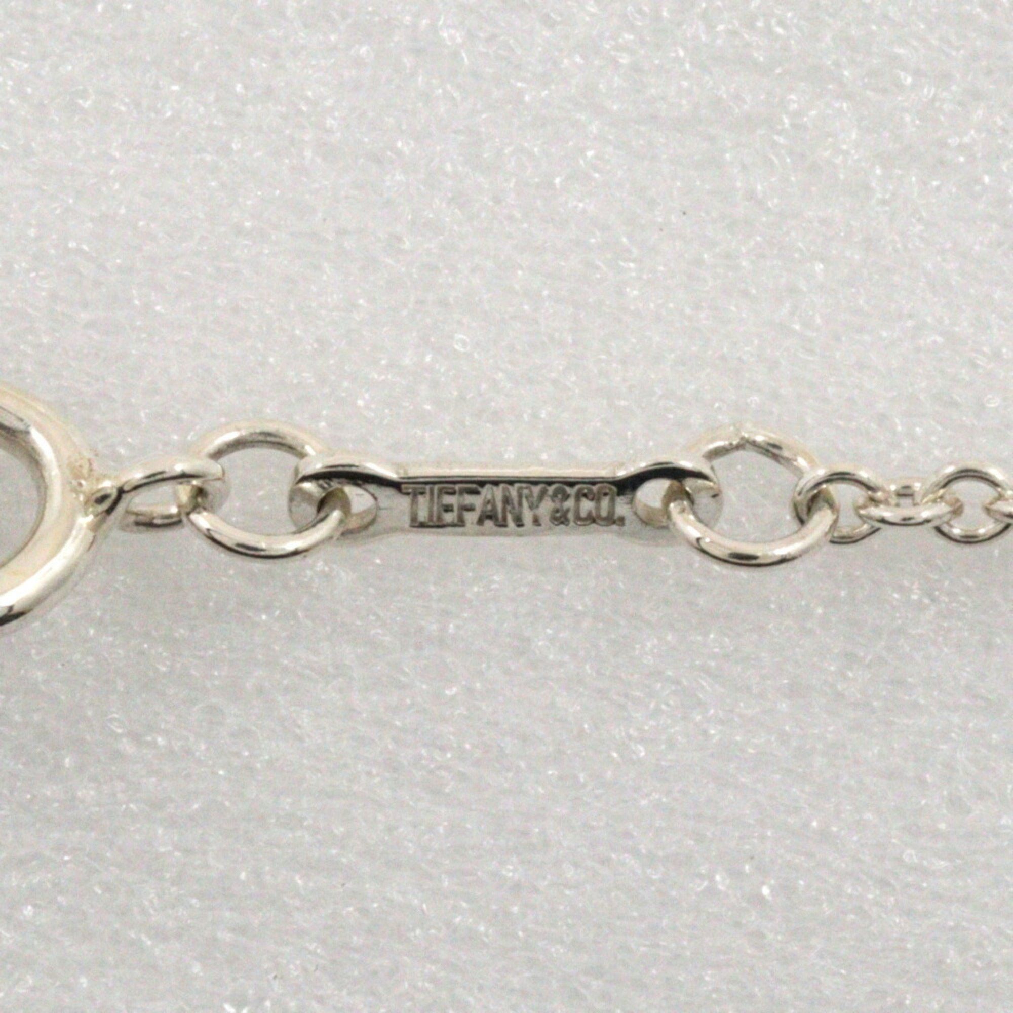 Tiffany & Co. Tiffany & Co necklace Size ONE SIZE - 7 Thumbnail