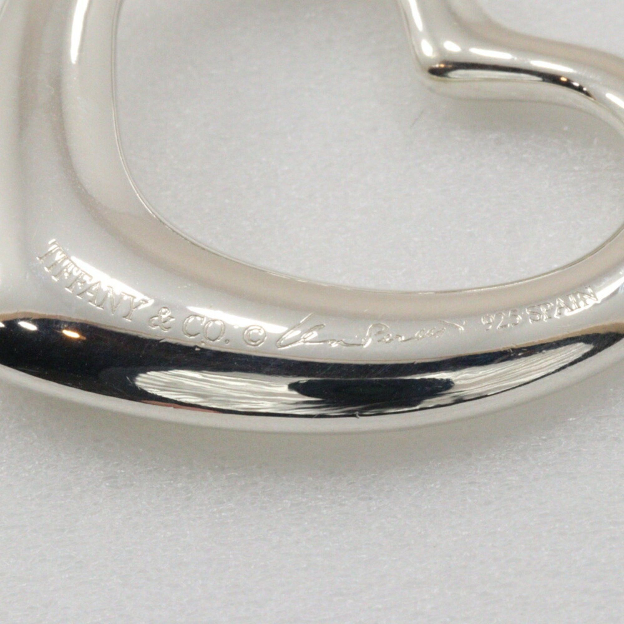 Tiffany & Co. Tiffany & Co necklace Size ONE SIZE - 9 Thumbnail