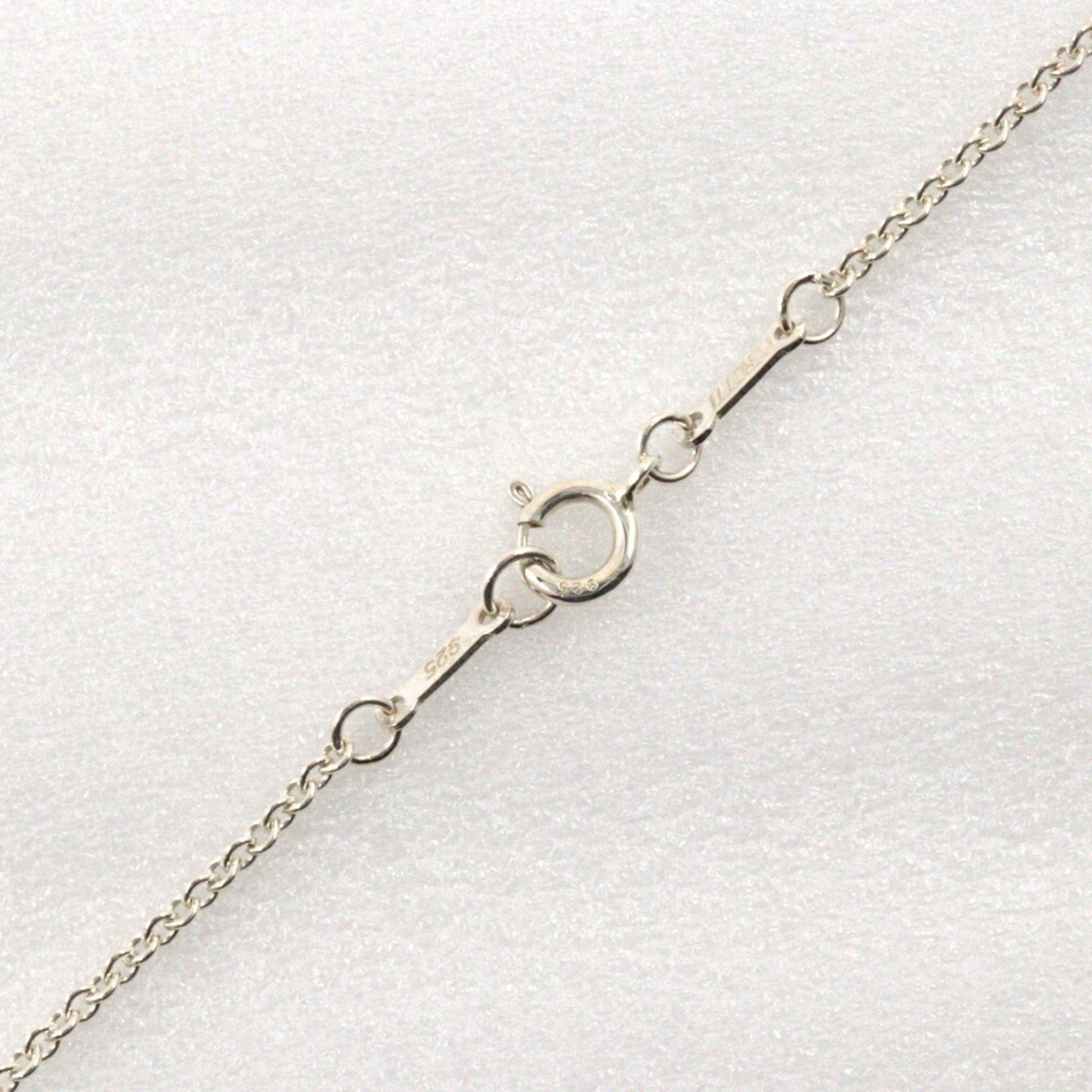 Tiffany & Co. Tiffany & Co necklace Size ONE SIZE - 5 Thumbnail
