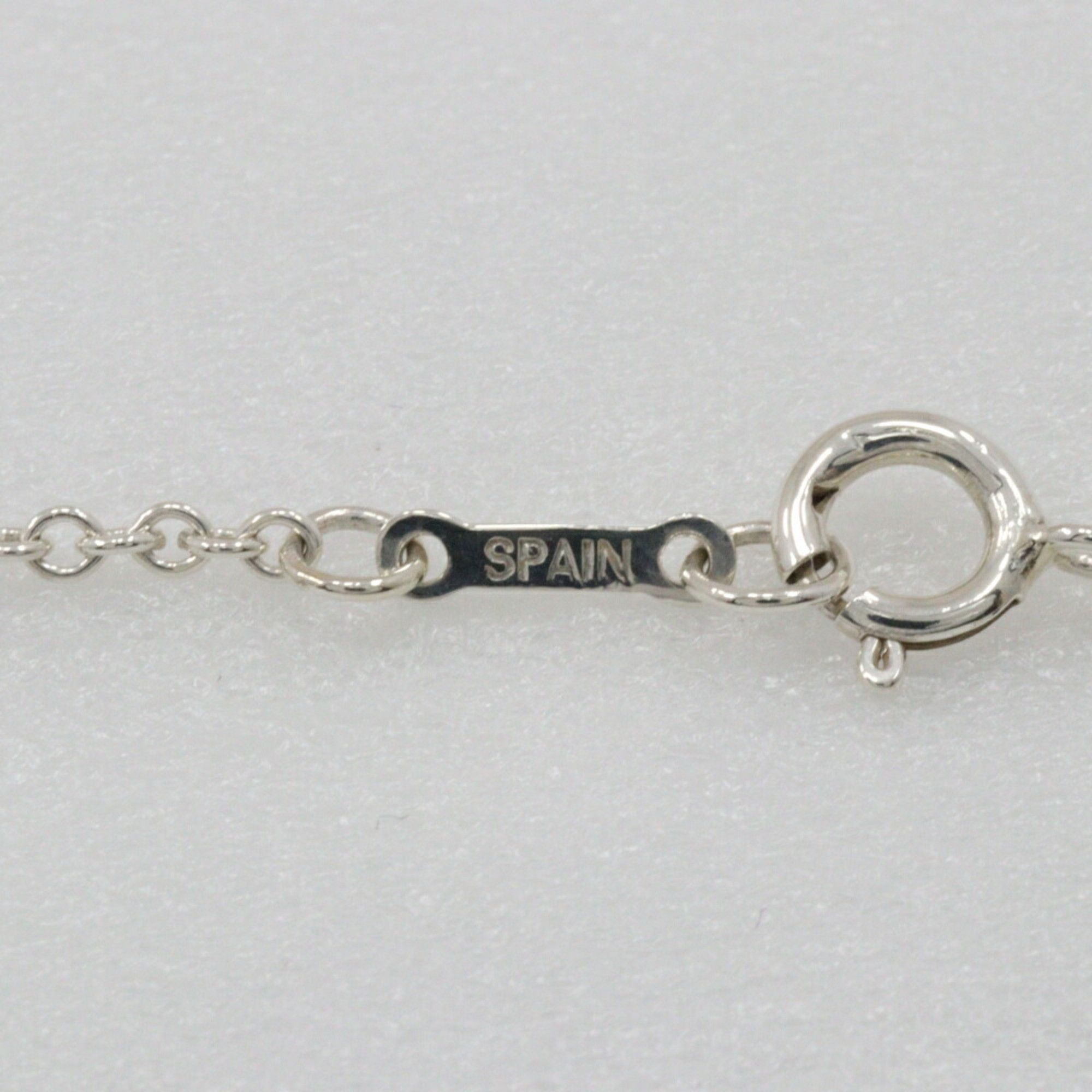 Tiffany & Co. Tiffany & Co necklace Size ONE SIZE - 8 Thumbnail