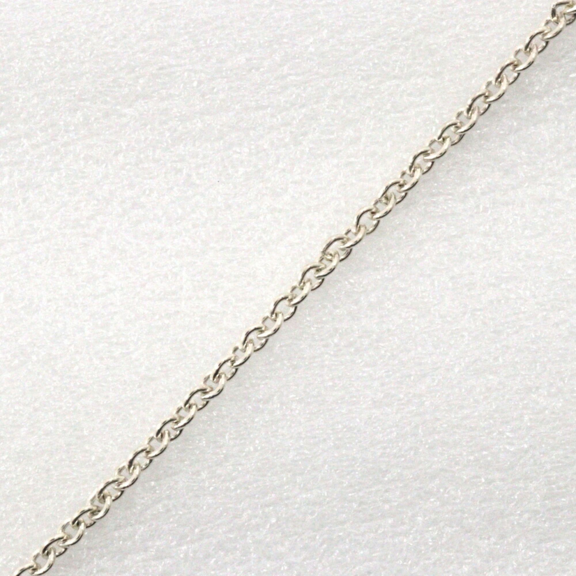 Tiffany & Co. Tiffany & Co necklace Size ONE SIZE - 4 Thumbnail