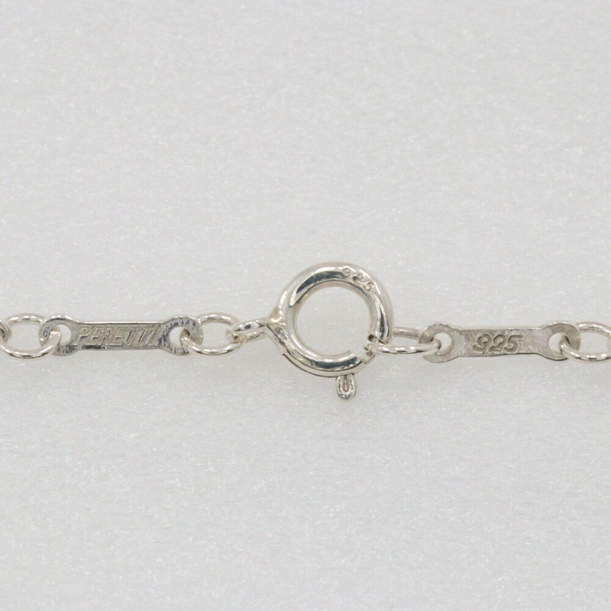 Tiffany & Co. Tiffany & Co necklace Size ONE SIZE - 6 Thumbnail