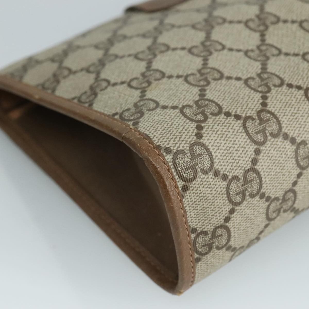 Gucci Gucci Ophidia clutch Size ONE SIZE - 6 Thumbnail