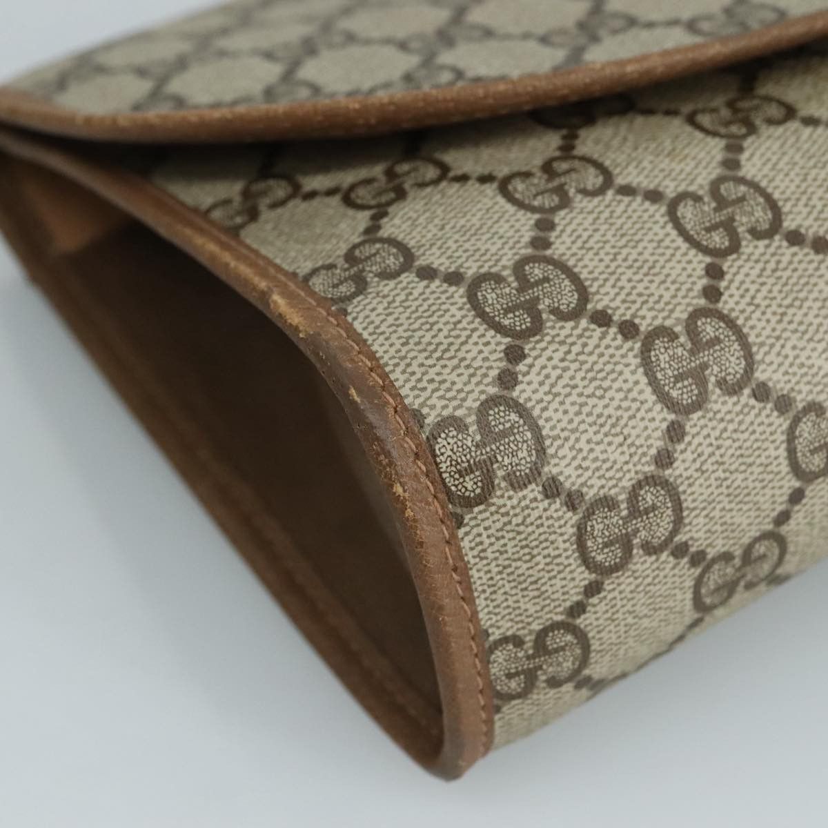 Gucci Gucci Ophidia clutch Size ONE SIZE - 7 Thumbnail