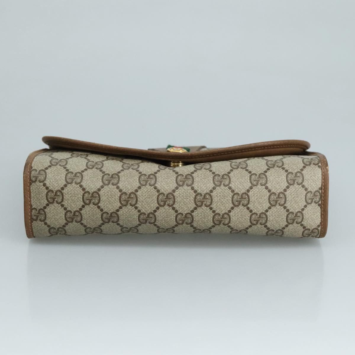 Gucci Gucci Ophidia clutch Size ONE SIZE - 14 Thumbnail