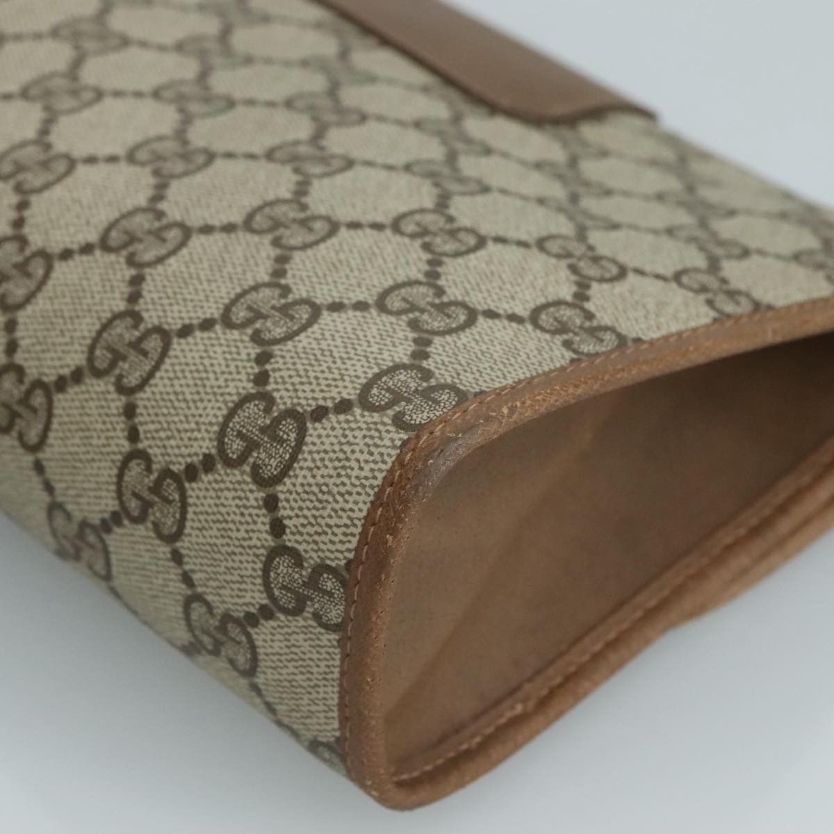 Gucci Gucci Ophidia clutch Size ONE SIZE - 5 Thumbnail