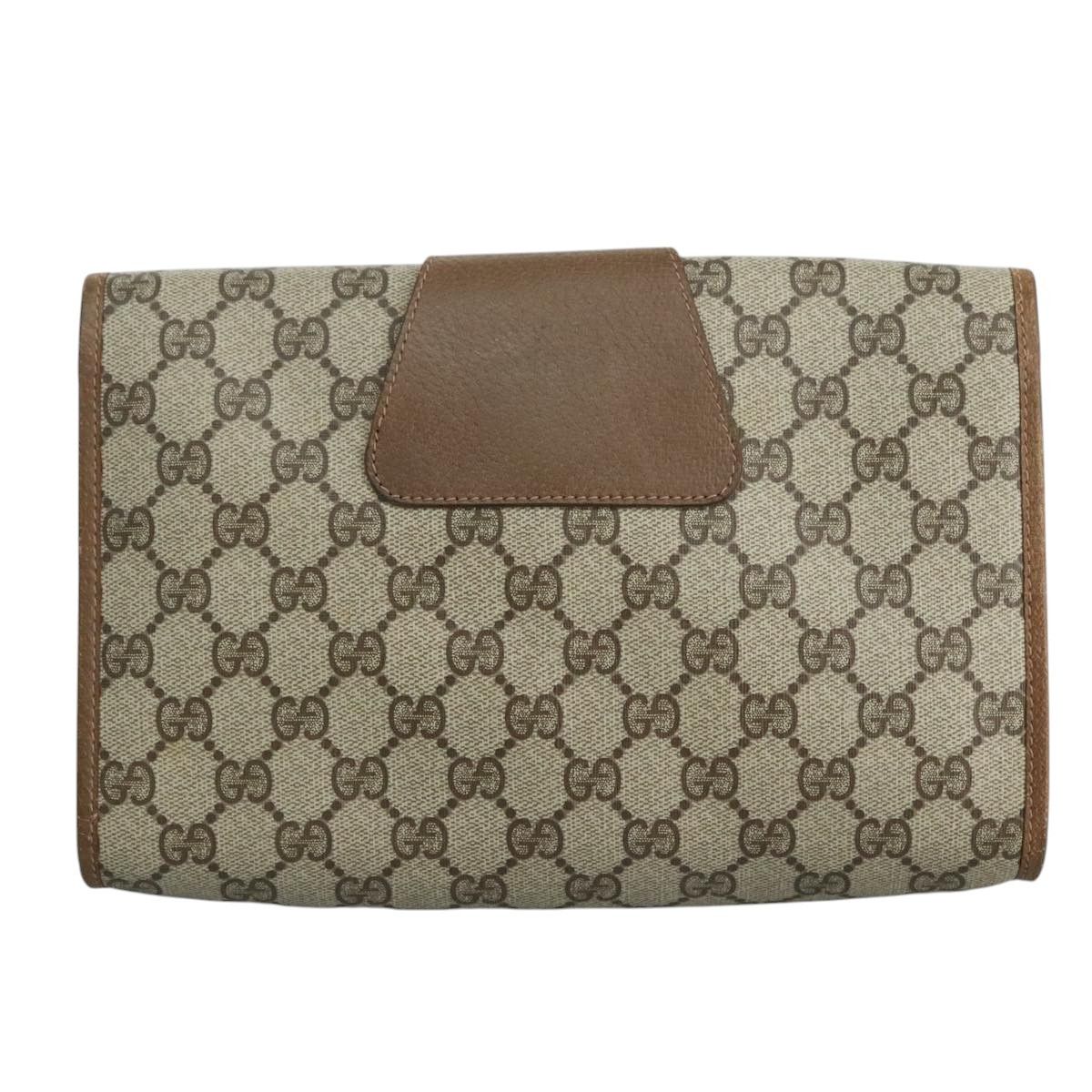 Gucci Gucci Ophidia clutch Size ONE SIZE - 2 Thumbnail