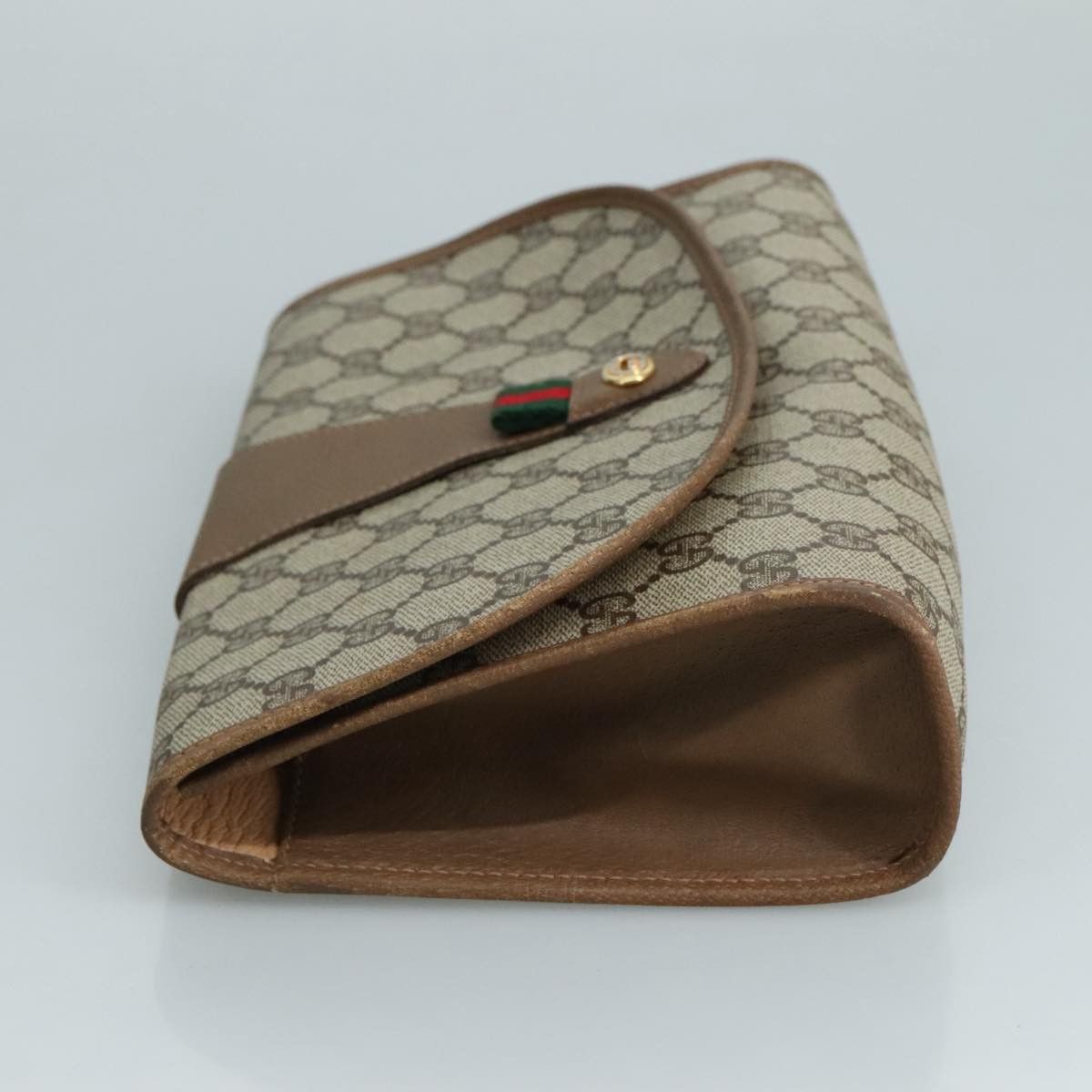 Gucci Gucci Ophidia clutch Size ONE SIZE - 4 Thumbnail