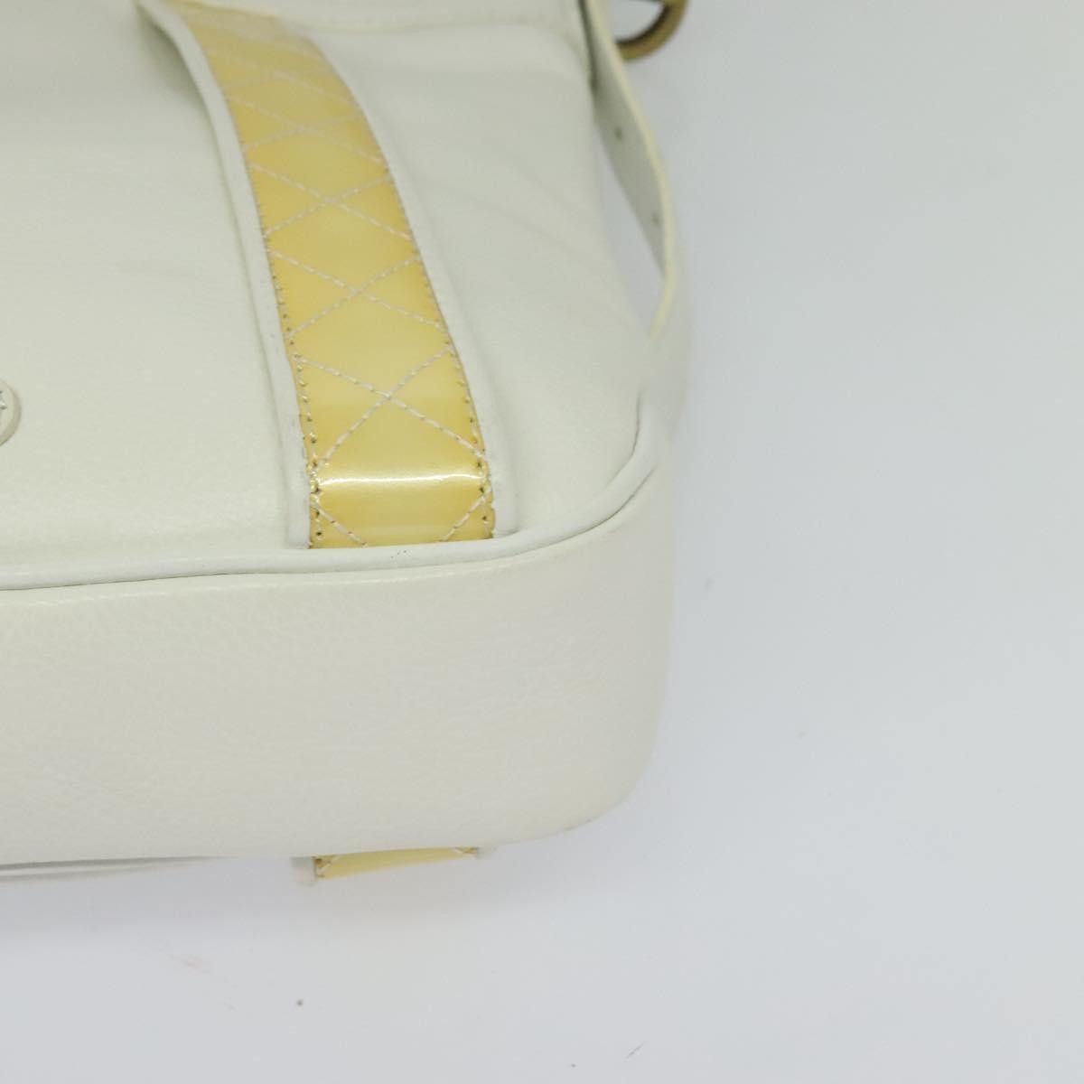 Burberry Burberry shoulder Size ONE SIZE - 7 Thumbnail