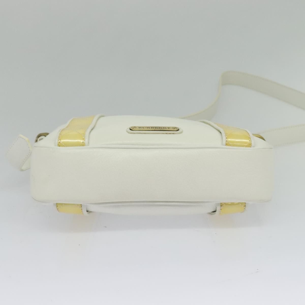 Burberry Burberry shoulder Size ONE SIZE - 17 Thumbnail
