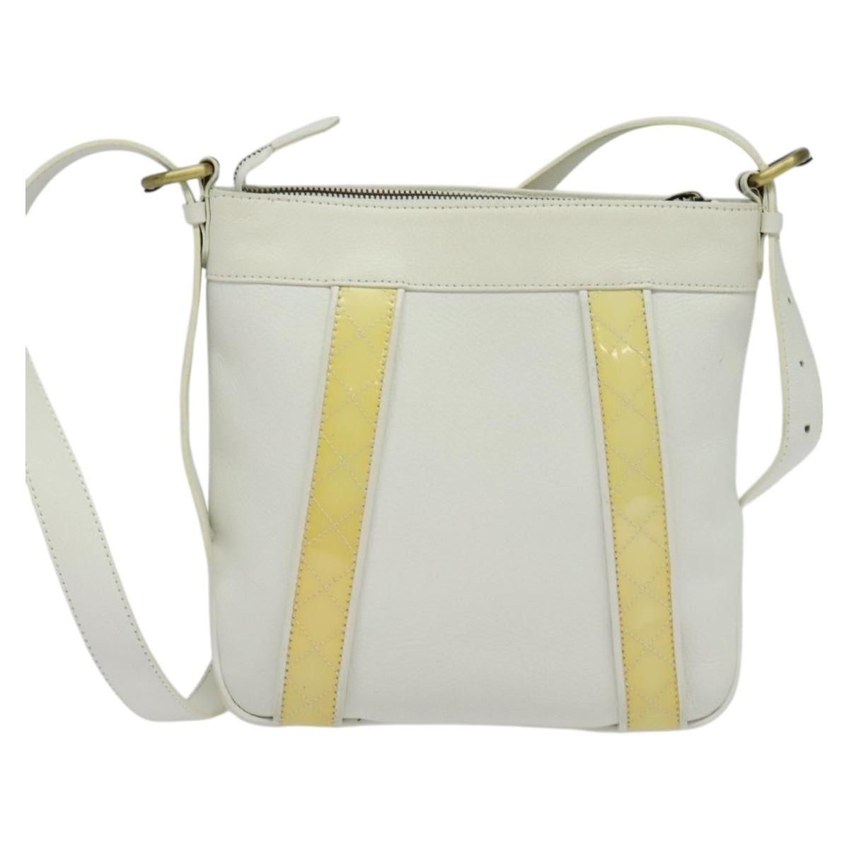 Burberry Burberry shoulder Size ONE SIZE - 2 Thumbnail
