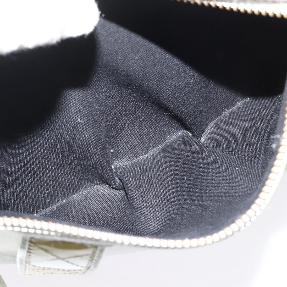 Burberry Burberry shoulder Size ONE SIZE - 16 Thumbnail