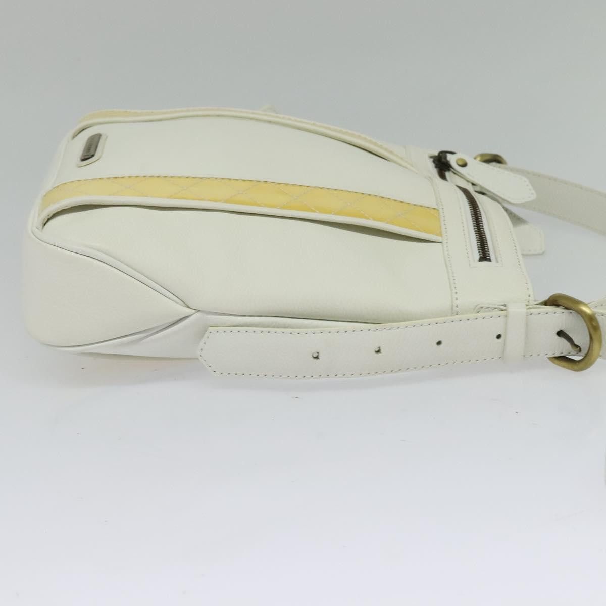 Burberry Burberry shoulder Size ONE SIZE - 4 Thumbnail