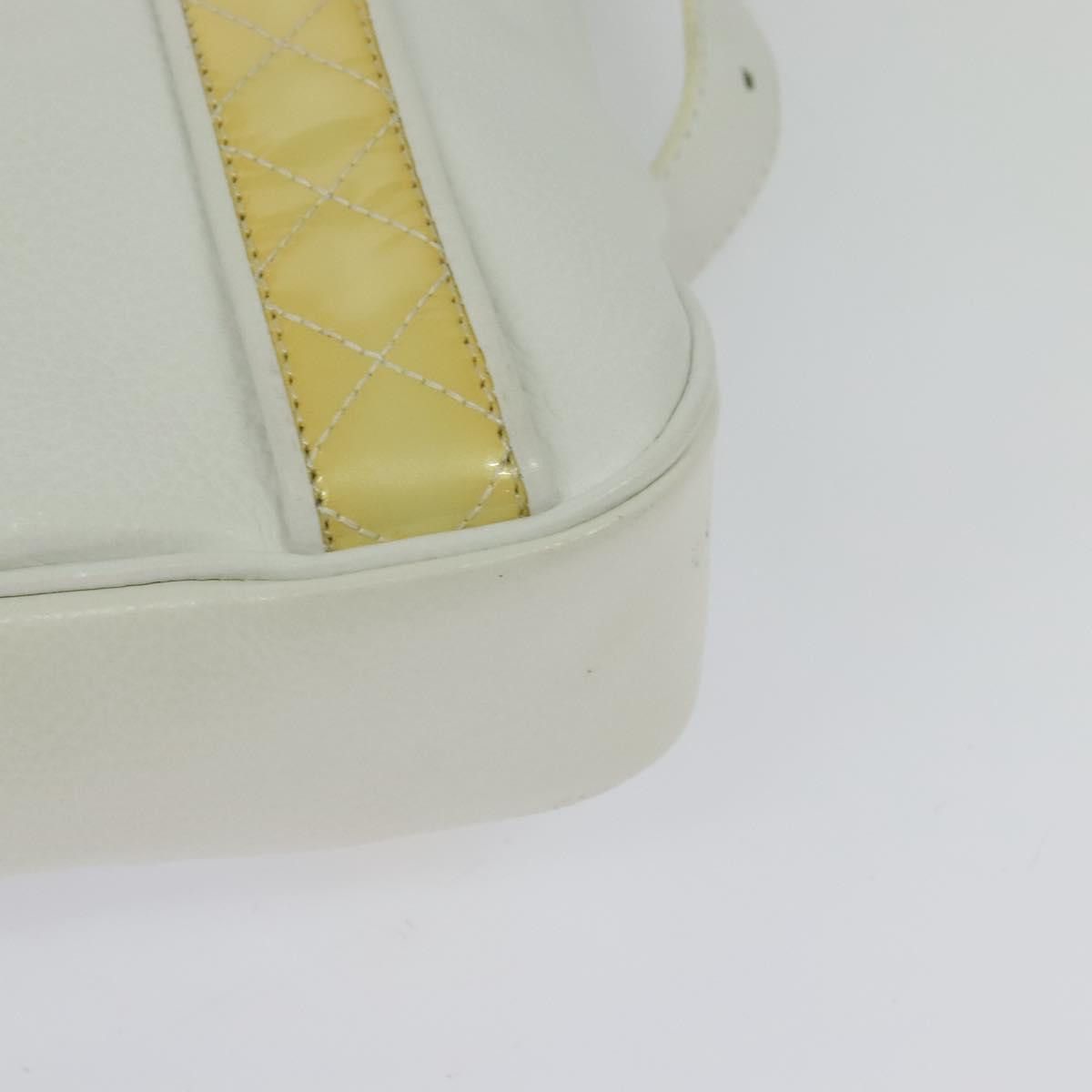 Burberry Burberry shoulder Size ONE SIZE - 8 Thumbnail