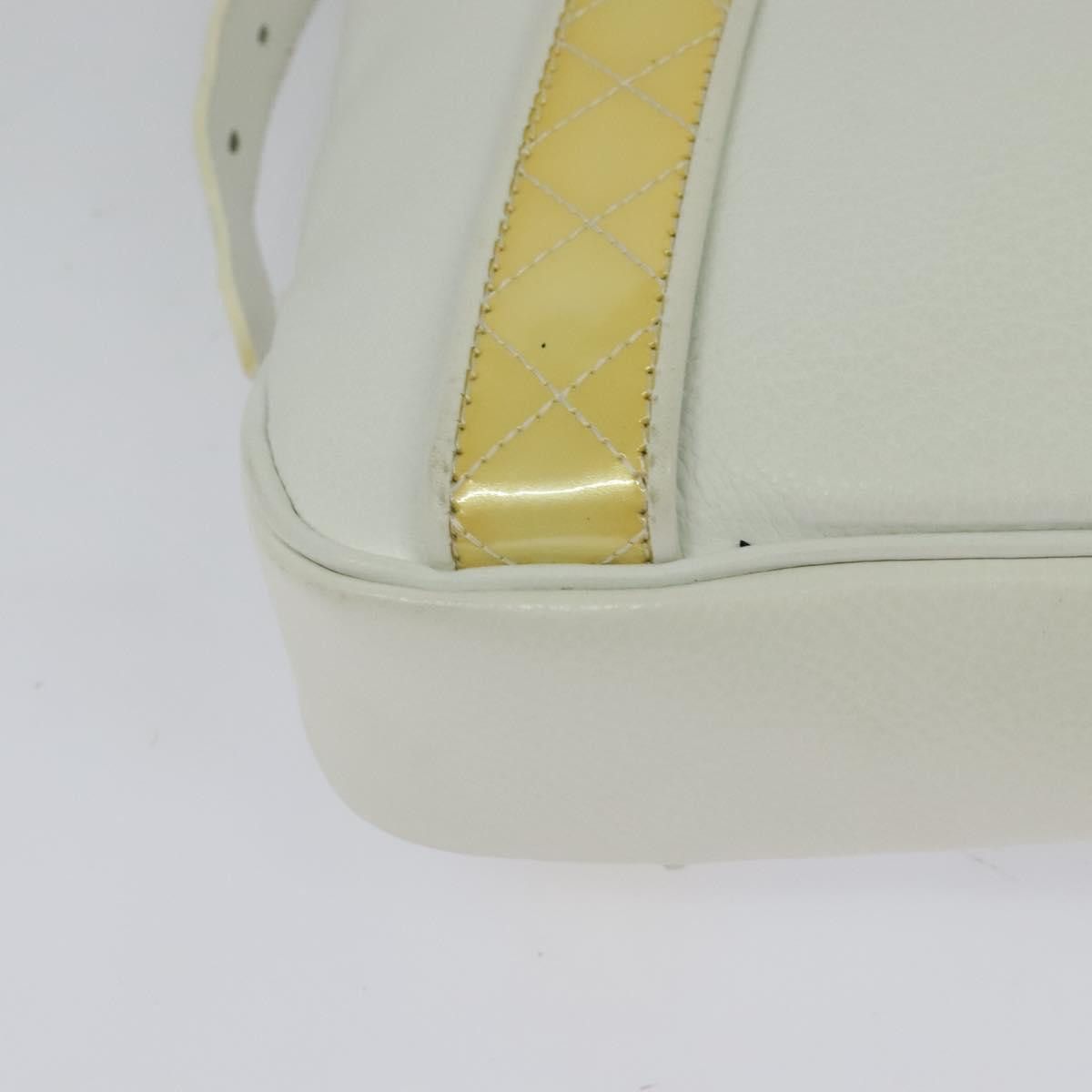 Burberry Burberry shoulder Size ONE SIZE - 9 Thumbnail