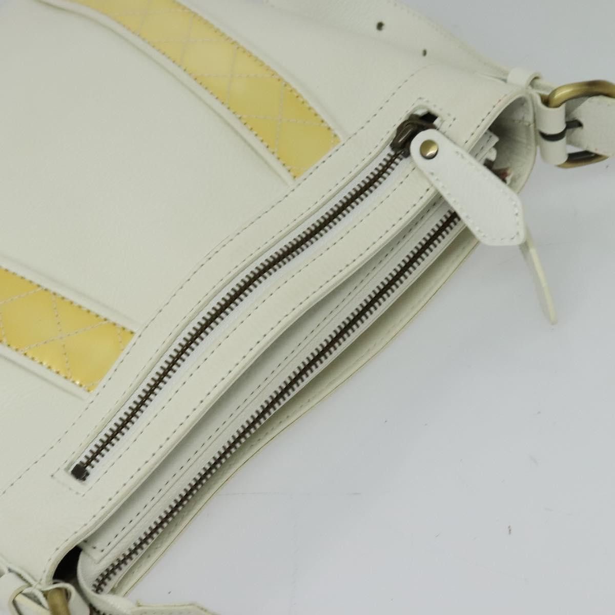 Burberry Burberry shoulder Size ONE SIZE - 15 Thumbnail