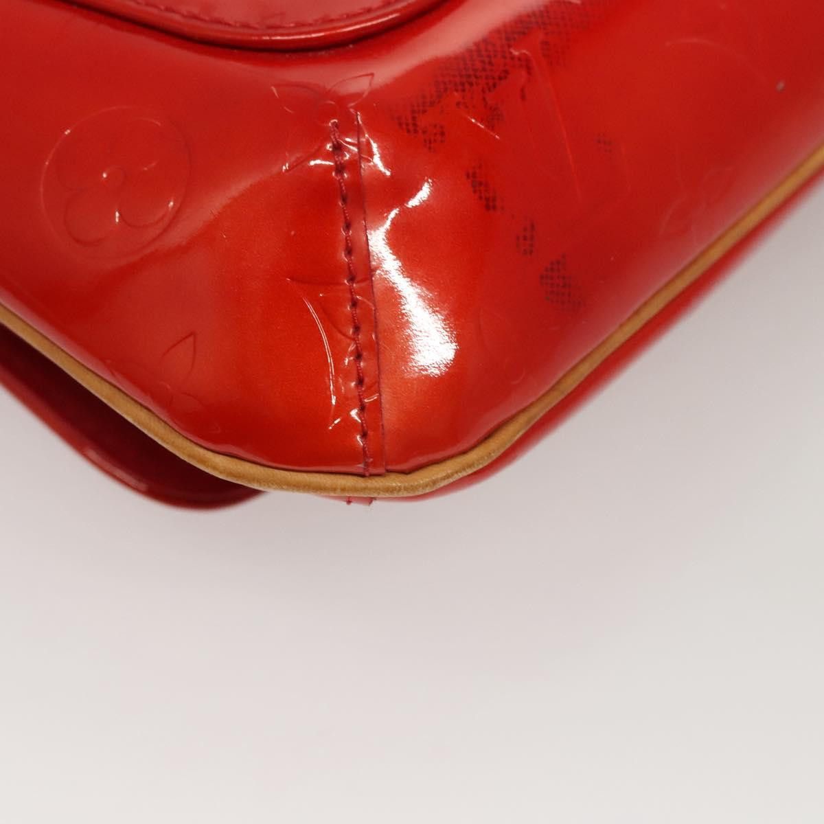 Louis Vuitton Louis Vuitton Thompson Street shoulder Size ONE SIZE - 12 Thumbnail