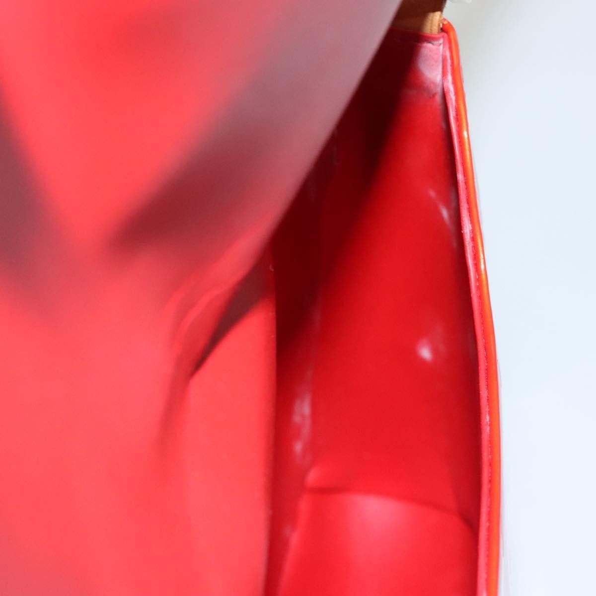 Louis Vuitton Louis Vuitton Thompson Street shoulder Size ONE SIZE - 18 Thumbnail
