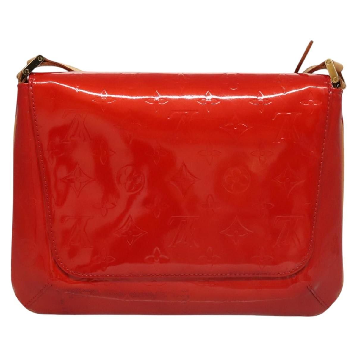 Louis Vuitton Louis Vuitton Thompson Street shoulder Size ONE SIZE - 2 Thumbnail