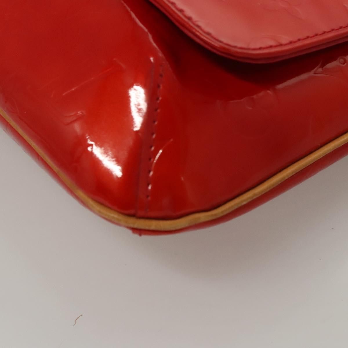 Louis Vuitton Louis Vuitton Thompson Street shoulder Size ONE SIZE - 11 Thumbnail