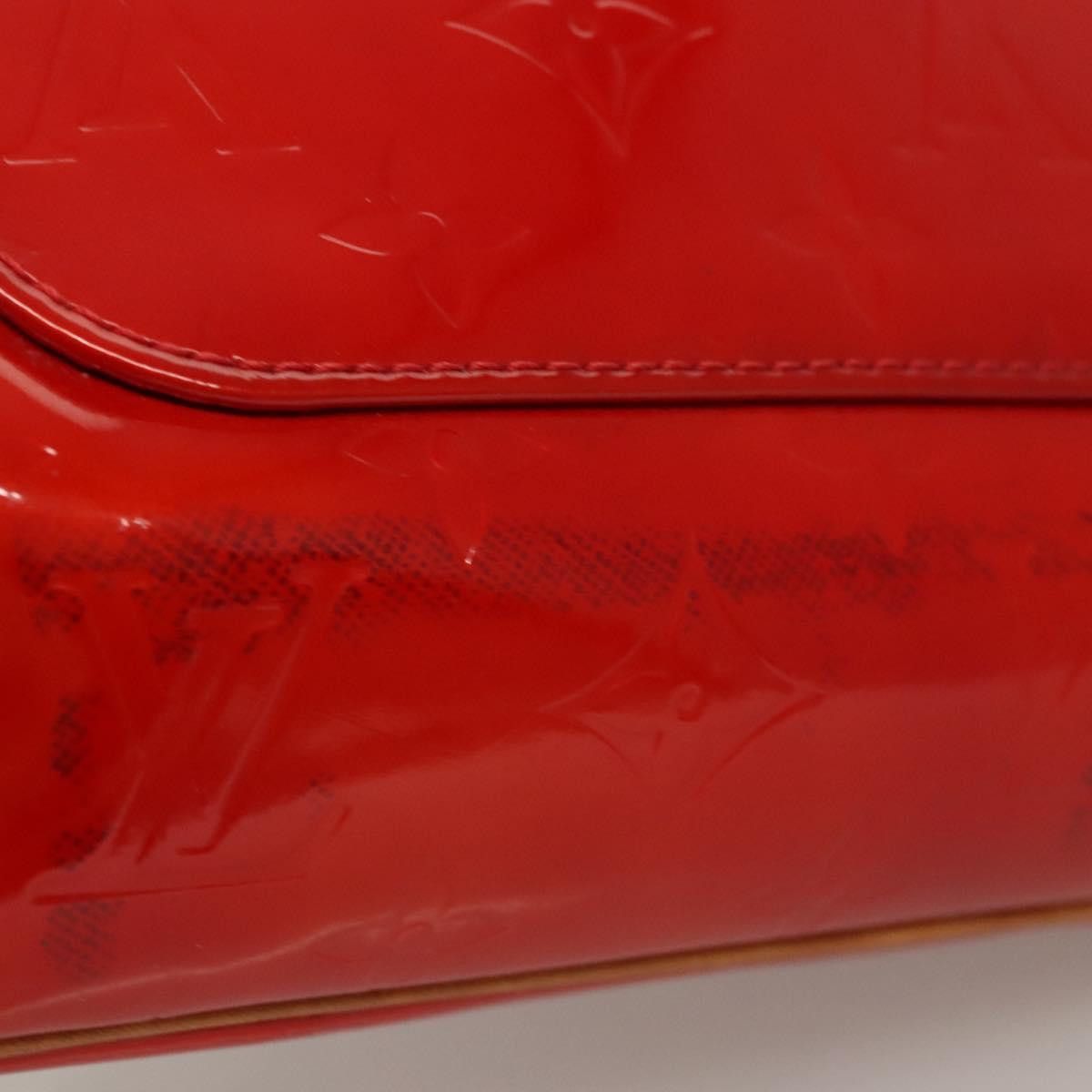 Louis Vuitton Louis Vuitton Thompson Street shoulder Size ONE SIZE - 14 Thumbnail