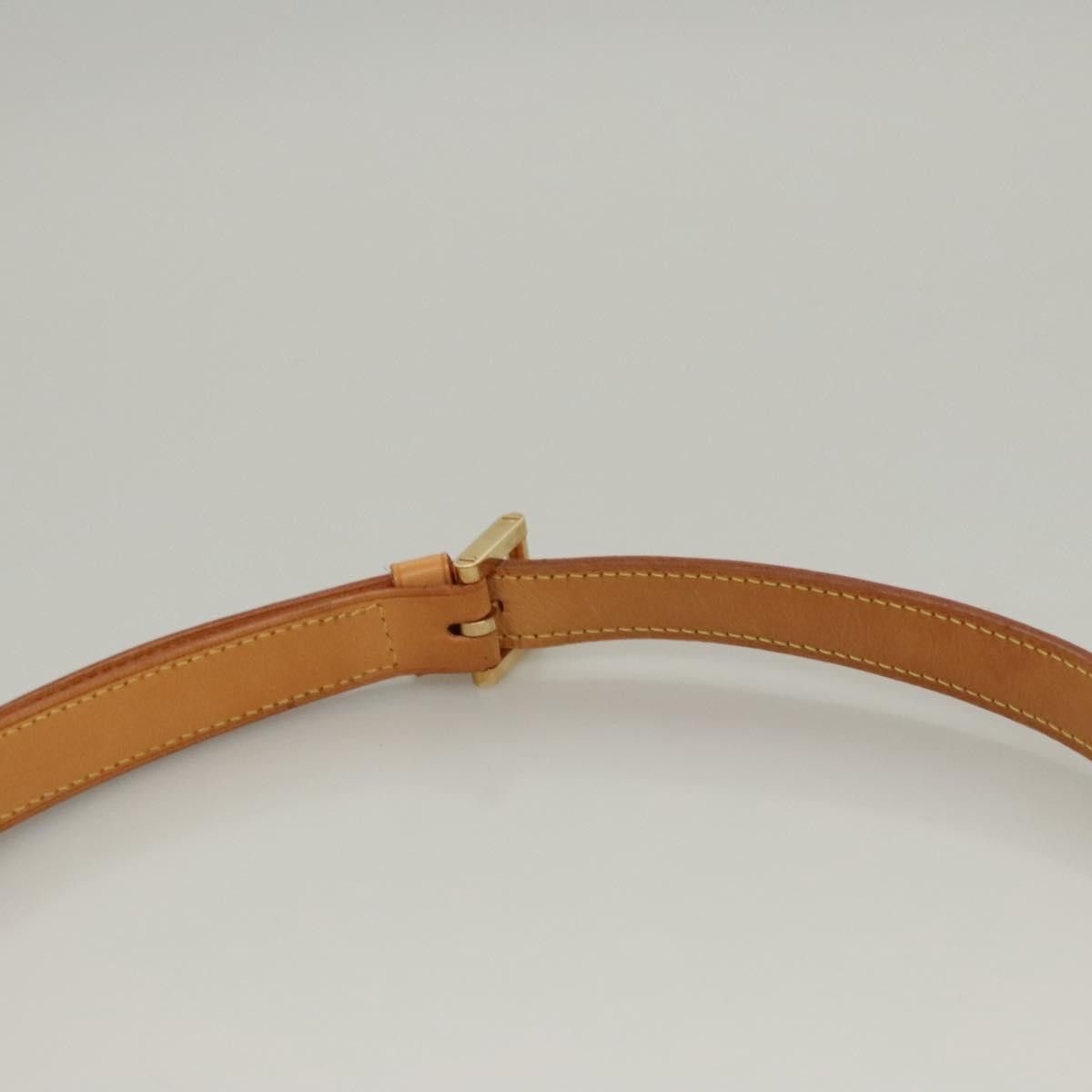 Louis Vuitton Louis Vuitton Thompson Street shoulder Size ONE SIZE - 8 Thumbnail