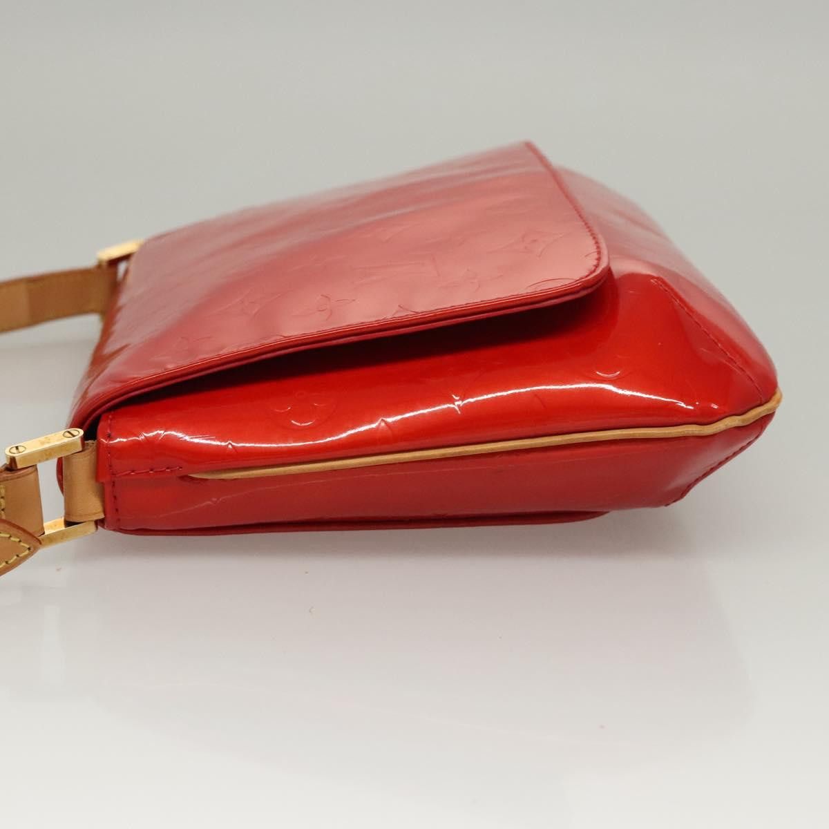 Louis Vuitton Louis Vuitton Thompson Street shoulder Size ONE SIZE - 5 Thumbnail