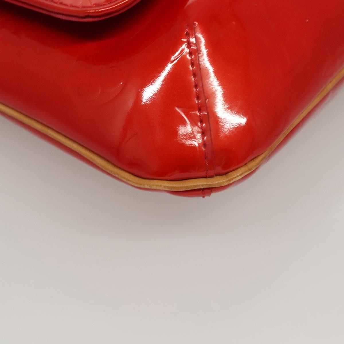 Louis Vuitton Louis Vuitton Thompson Street shoulder Size ONE SIZE - 10 Thumbnail