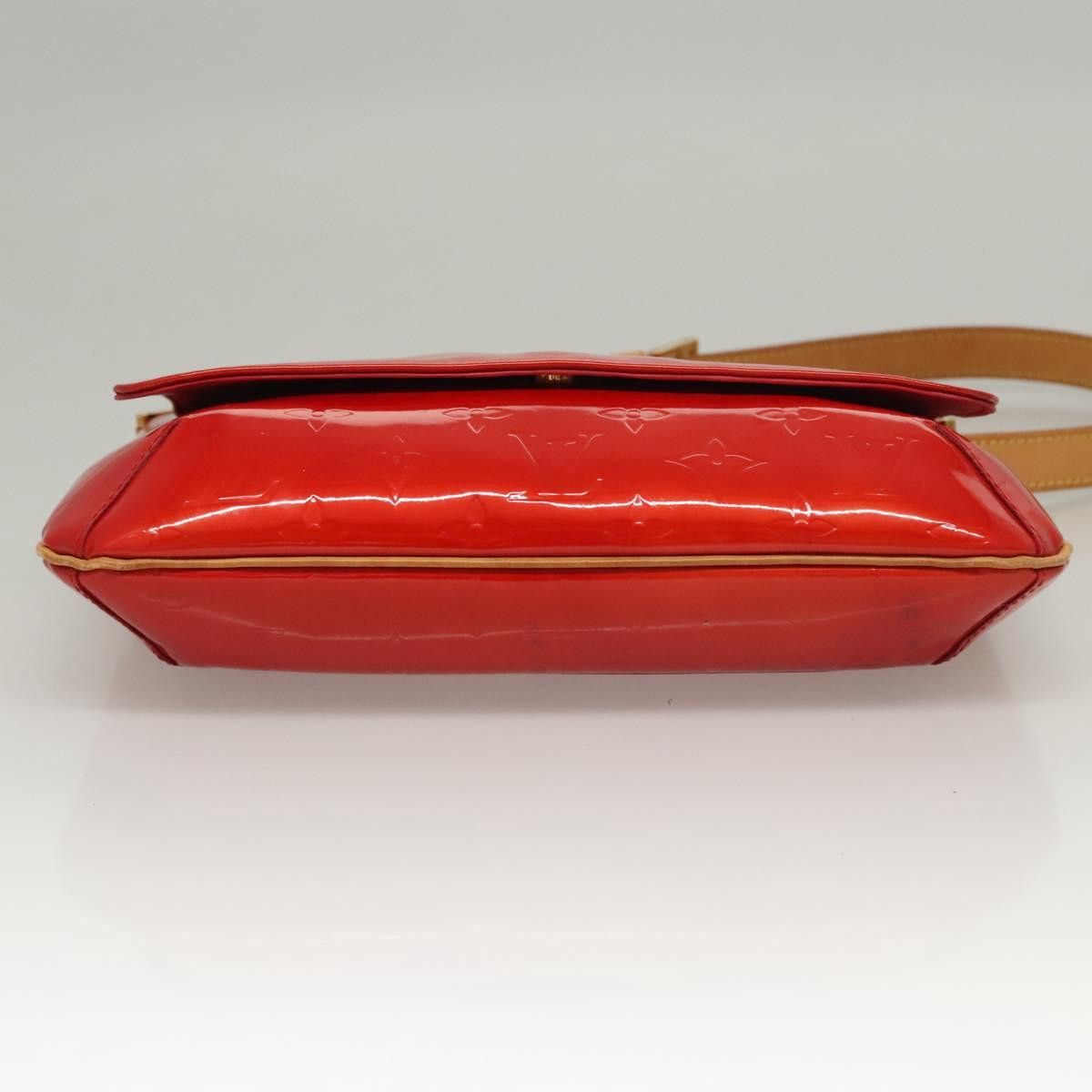 Louis Vuitton Louis Vuitton Thompson Street shoulder Size ONE SIZE - 9 Thumbnail