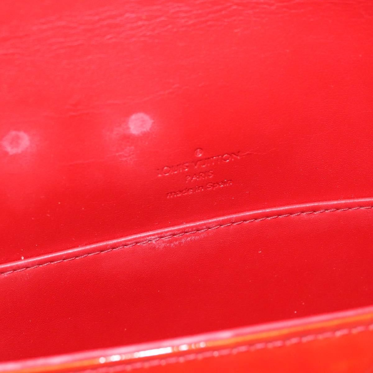 Louis Vuitton Louis Vuitton Thompson Street shoulder Size ONE SIZE - 23 Thumbnail